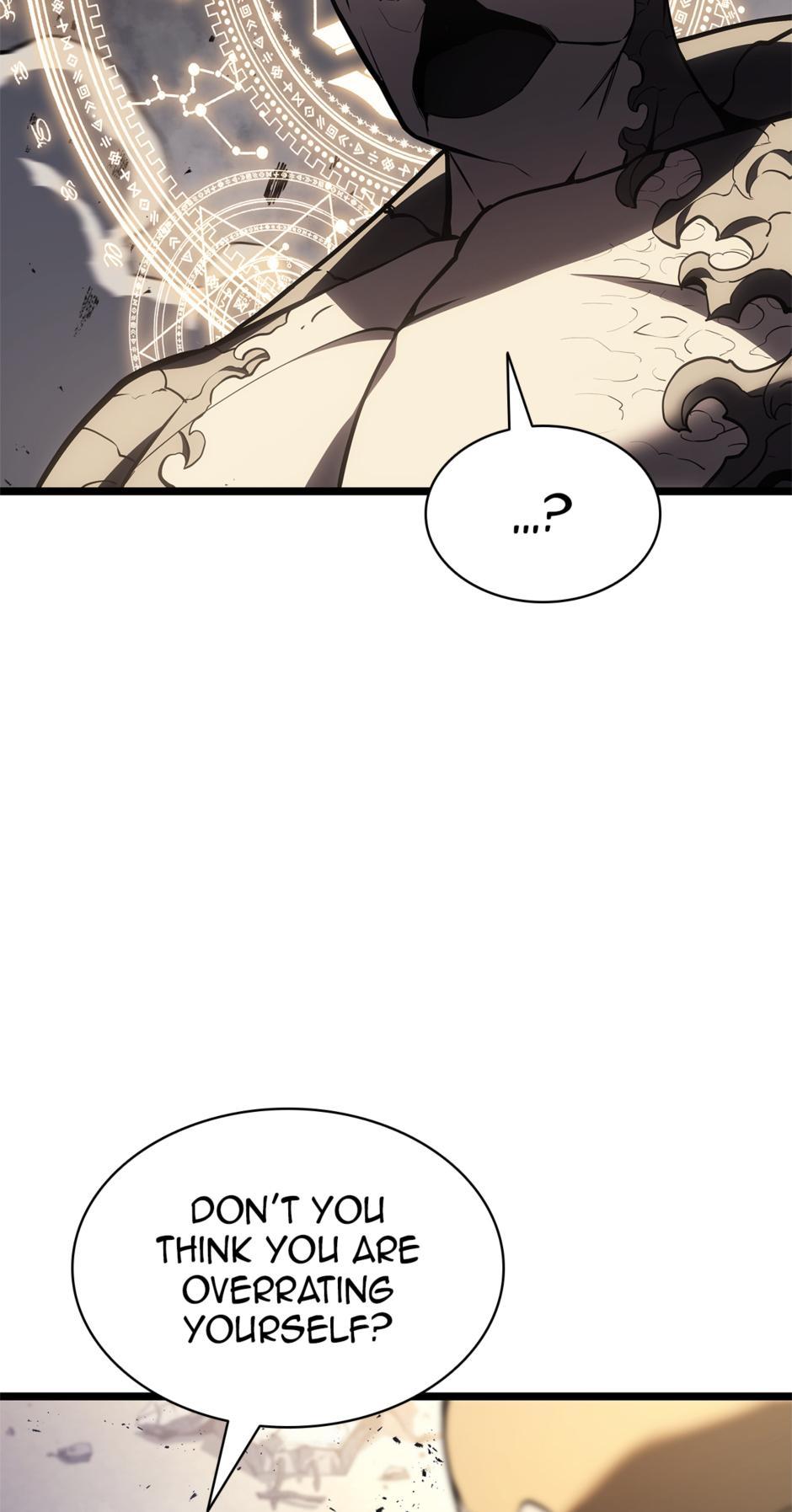 The Return of the Disaster-Class Hero Chapter 78