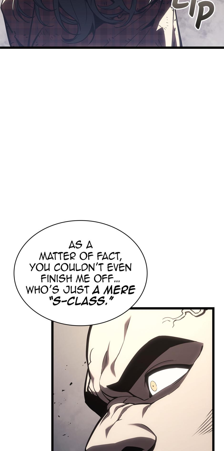 The Return of the Disaster-Class Hero Chapter 78