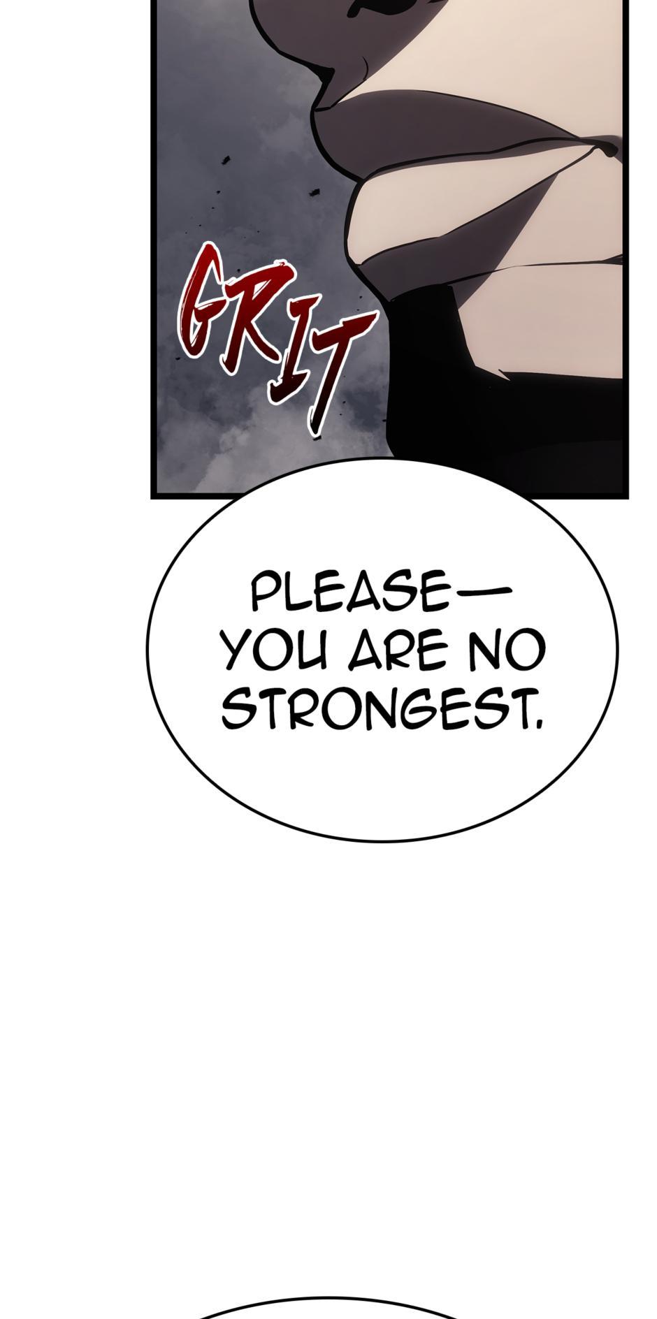 The Return of the Disaster-Class Hero Chapter 78