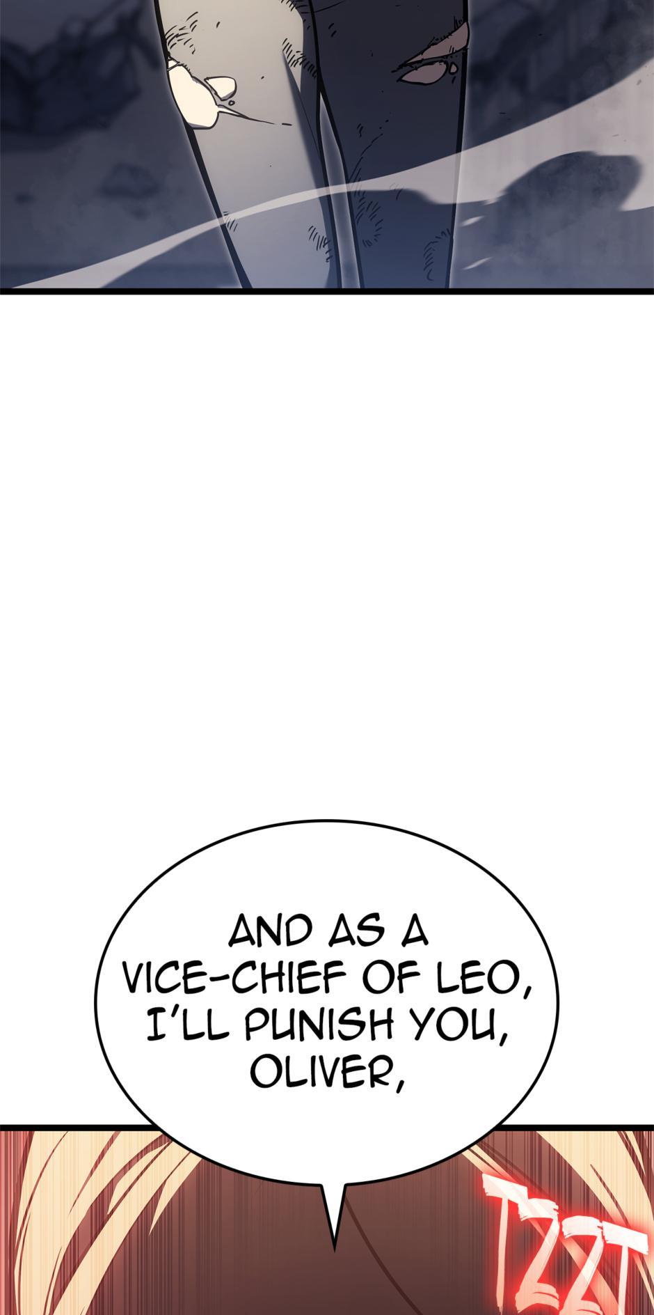 The Return of the Disaster-Class Hero Chapter 78