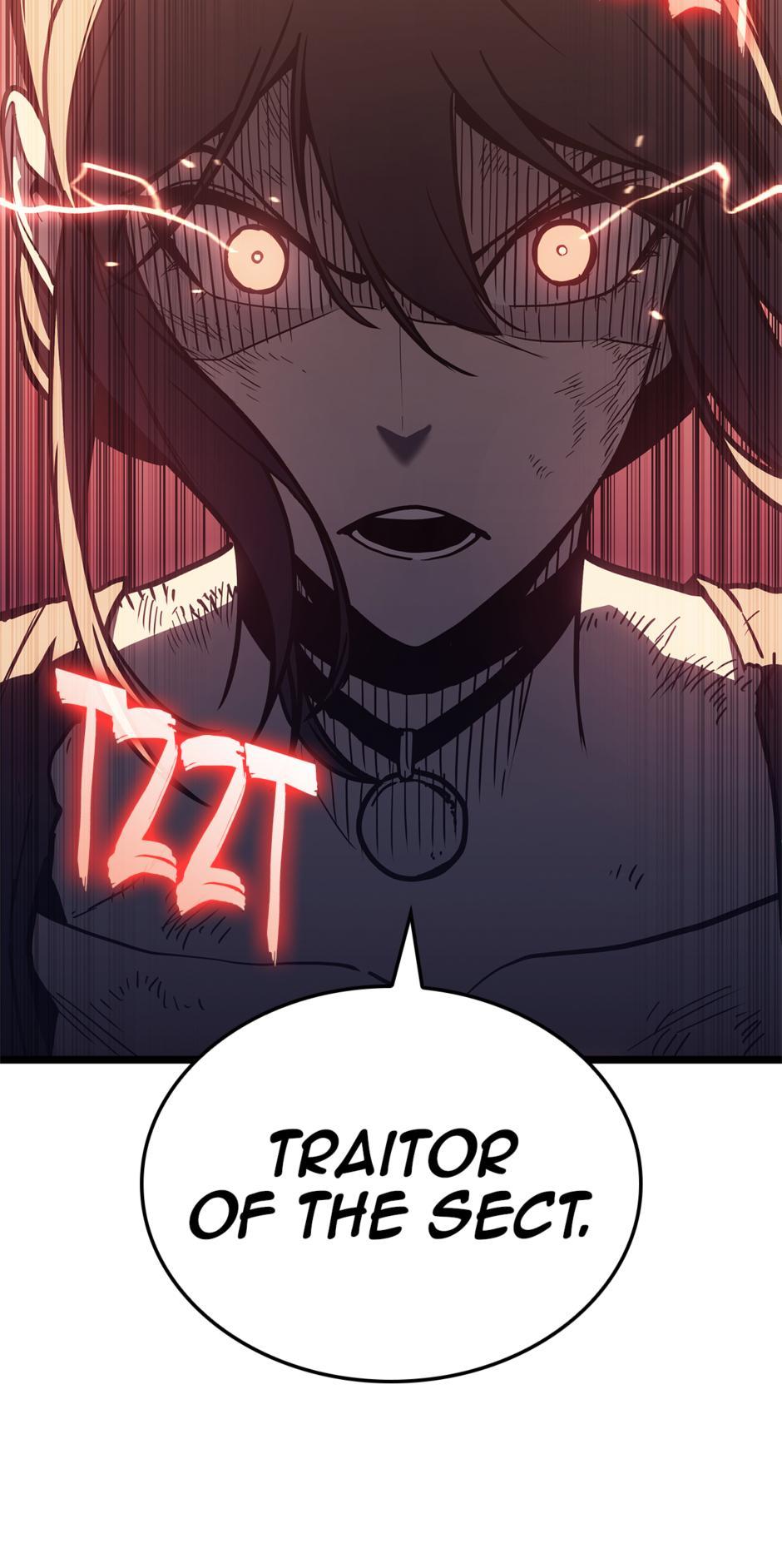 The Return of the Disaster-Class Hero Chapter 78