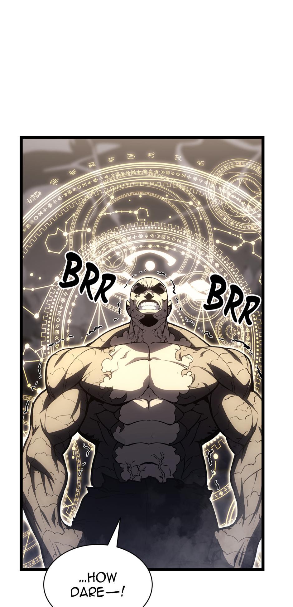 The Return of the Disaster-Class Hero Chapter 78