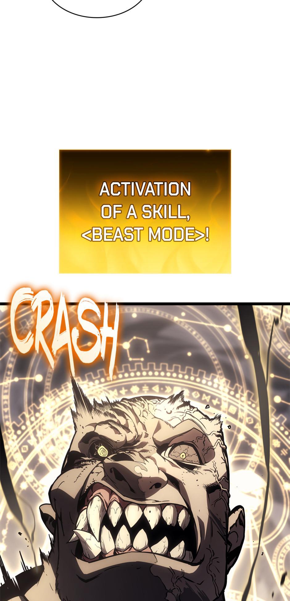 The Return of the Disaster-Class Hero Chapter 78