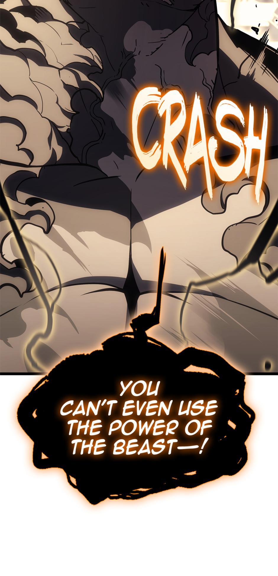 The Return of the Disaster-Class Hero Chapter 78