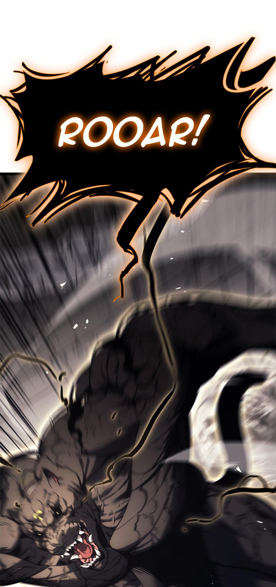 The Return of the Disaster-Class Hero Chapter 78