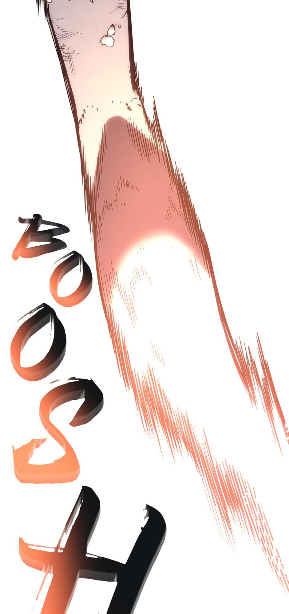 The Return of the Disaster-Class Hero Chapter 78