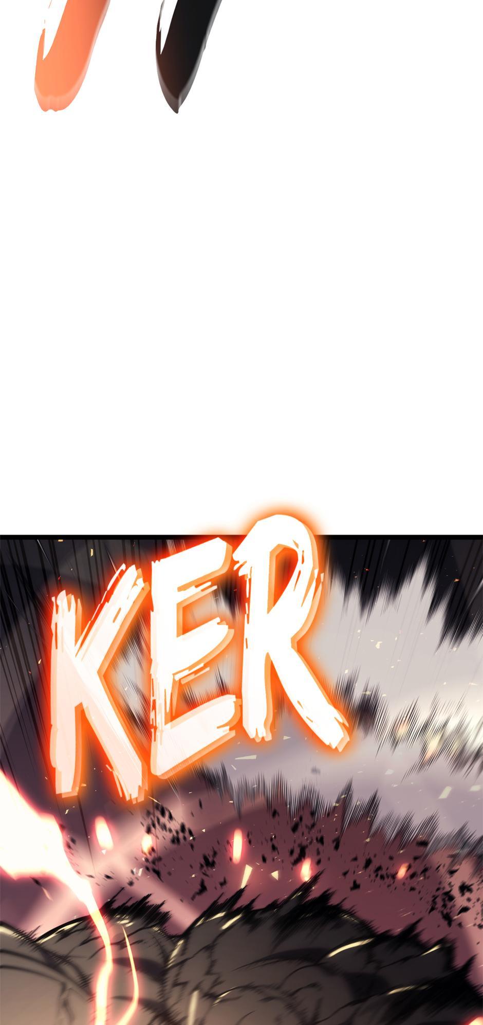 The Return of the Disaster-Class Hero Chapter 78