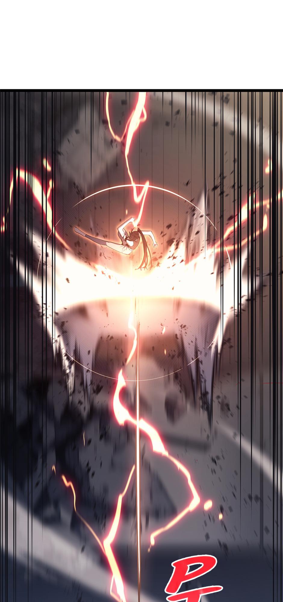 The Return of the Disaster-Class Hero Chapter 78