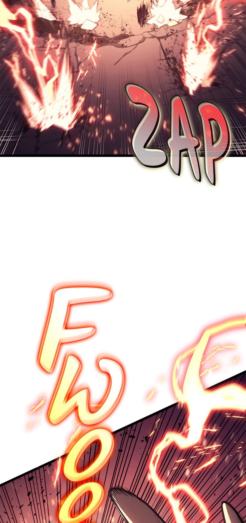 The Return of the Disaster-Class Hero Chapter 78