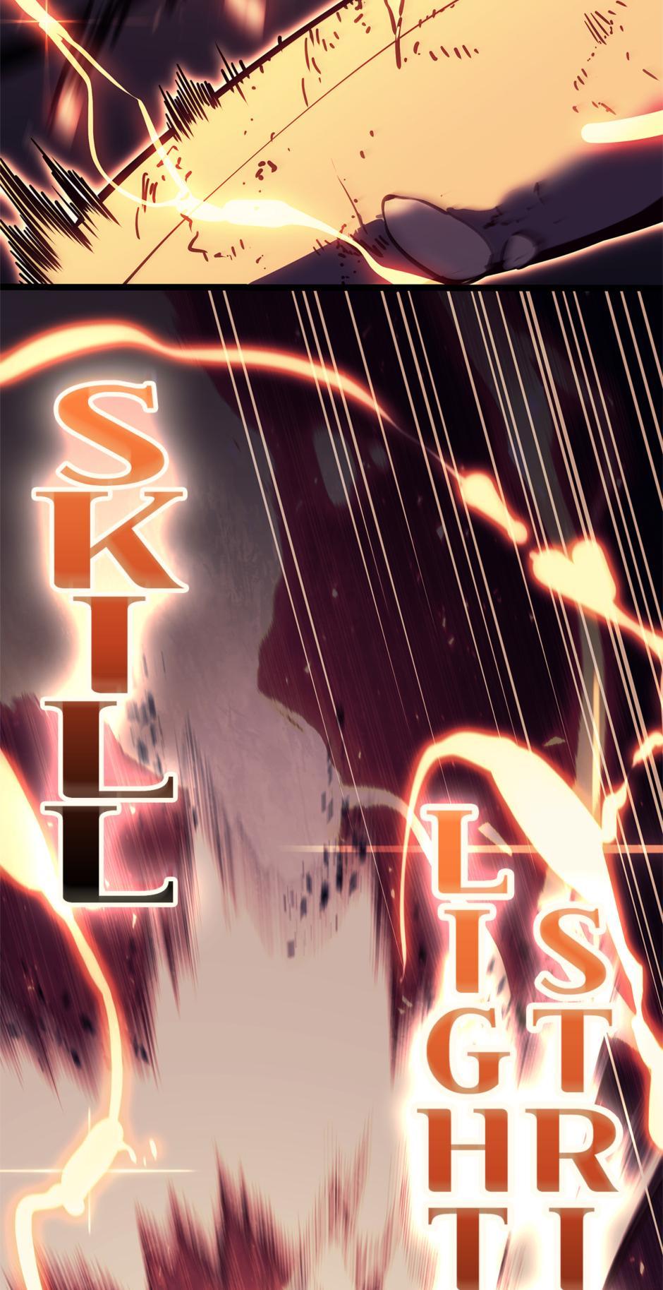 The Return of the Disaster-Class Hero Chapter 78