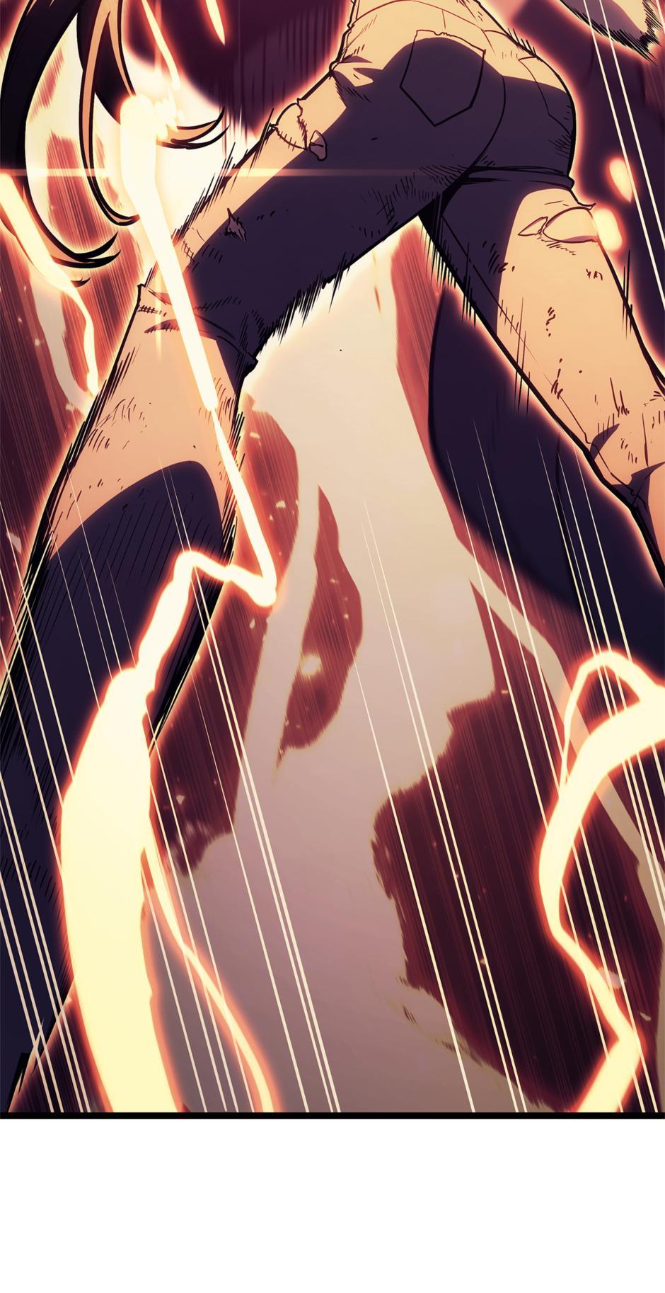 The Return of the Disaster-Class Hero Chapter 78