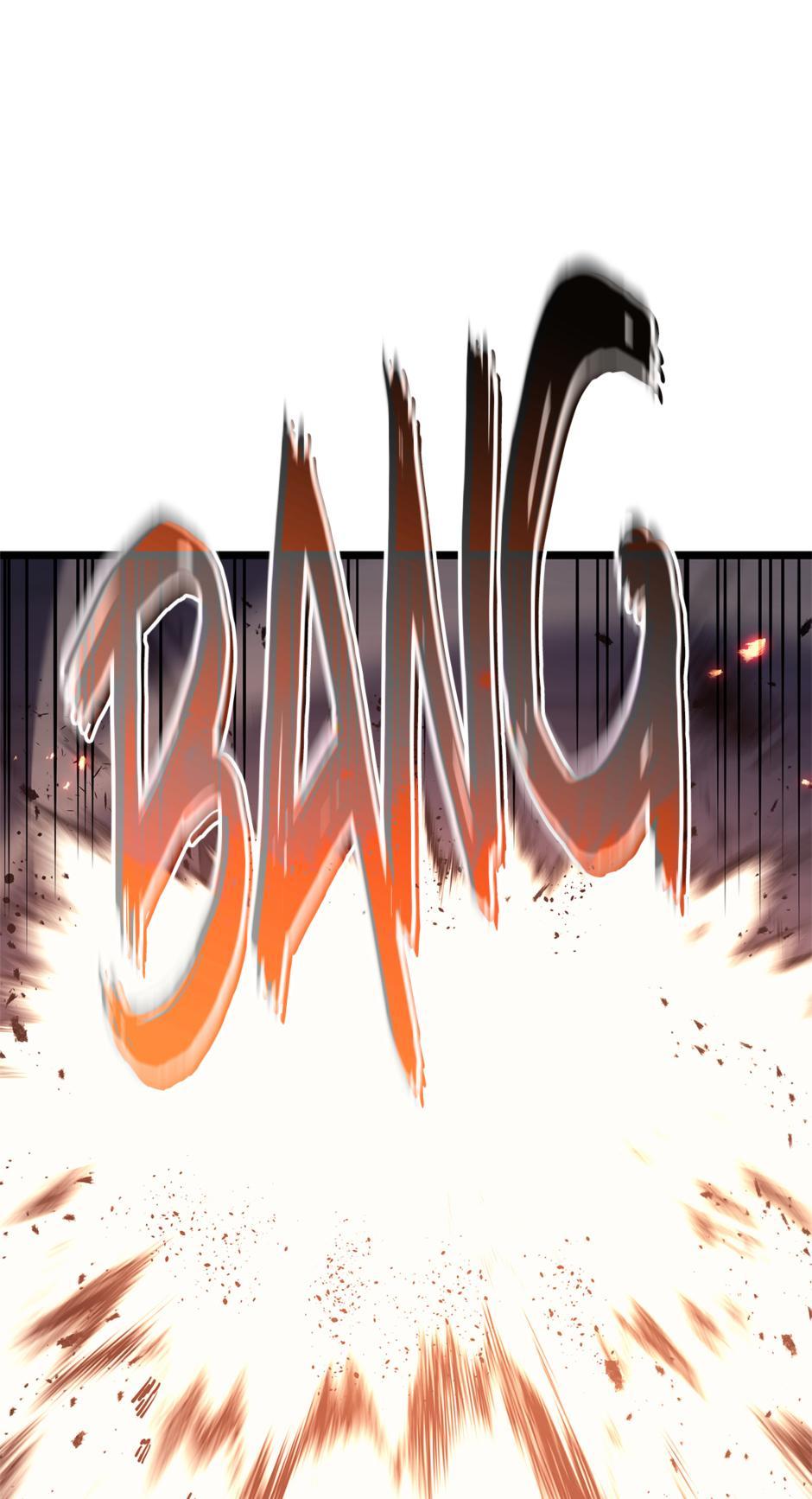 The Return of the Disaster-Class Hero Chapter 78