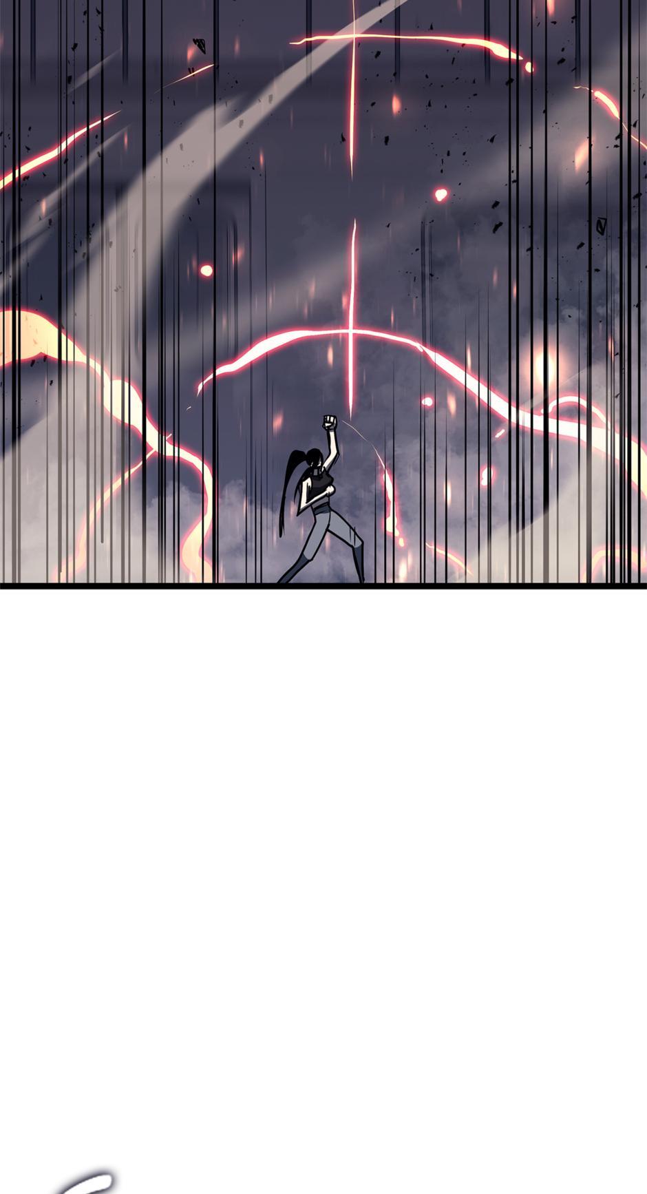 The Return of the Disaster-Class Hero Chapter 78