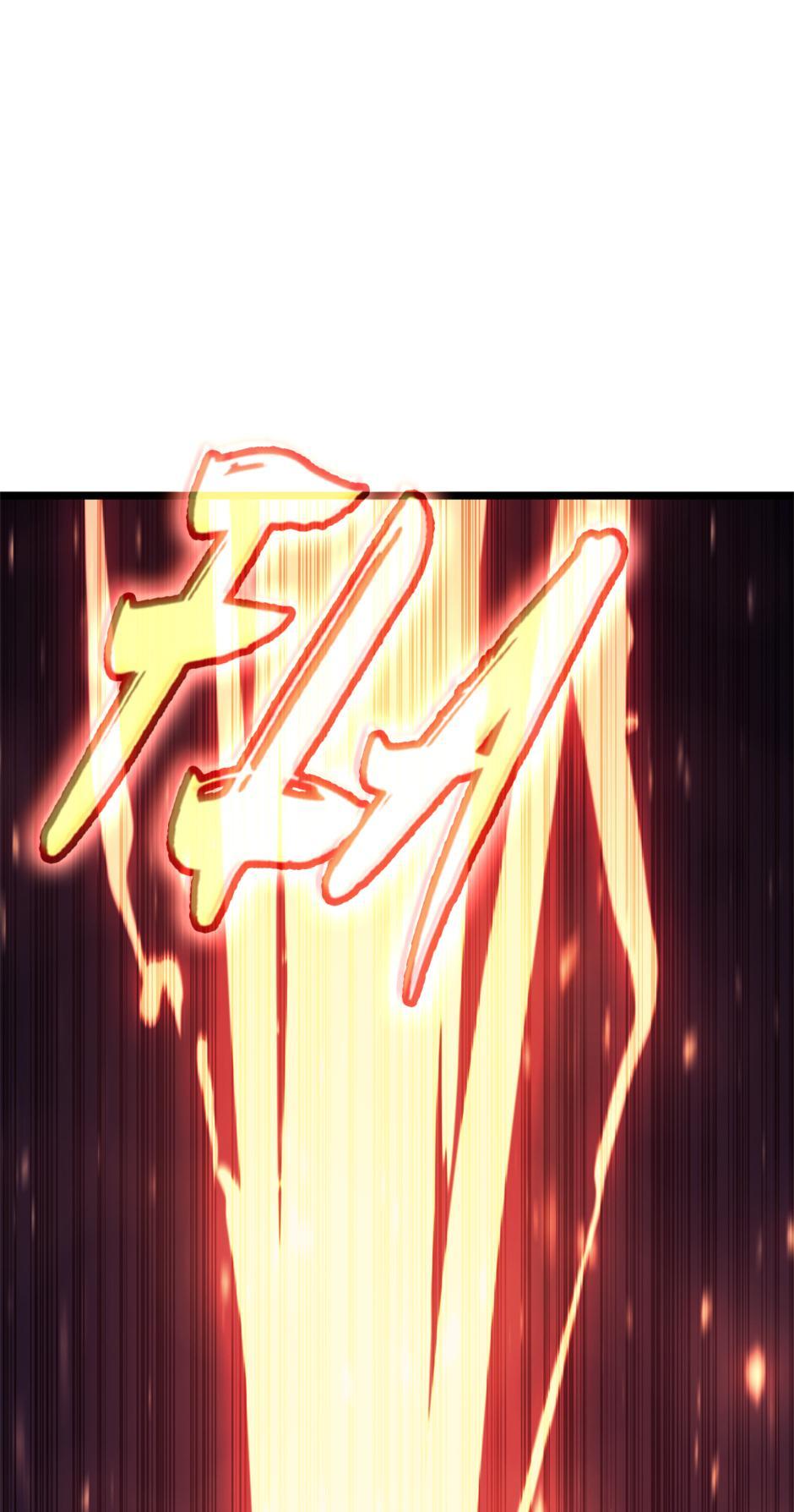 The Return of the Disaster-Class Hero Chapter 78