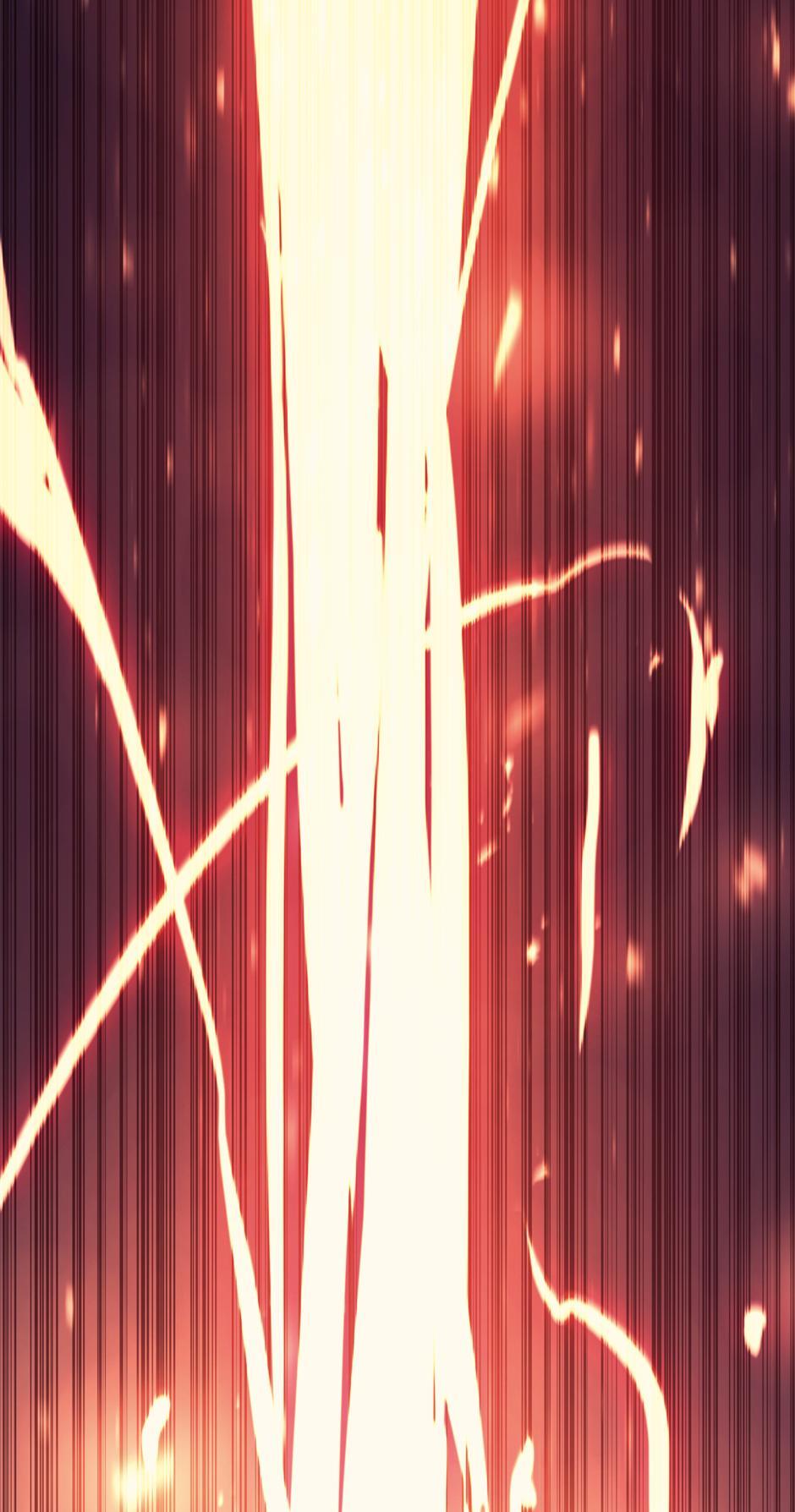 The Return of the Disaster-Class Hero Chapter 78