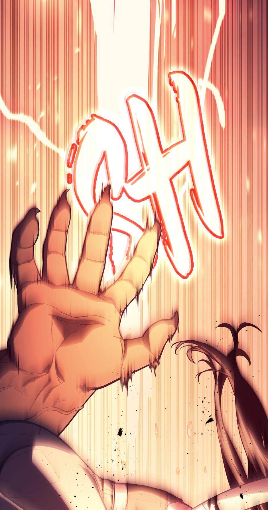 The Return of the Disaster-Class Hero Chapter 78