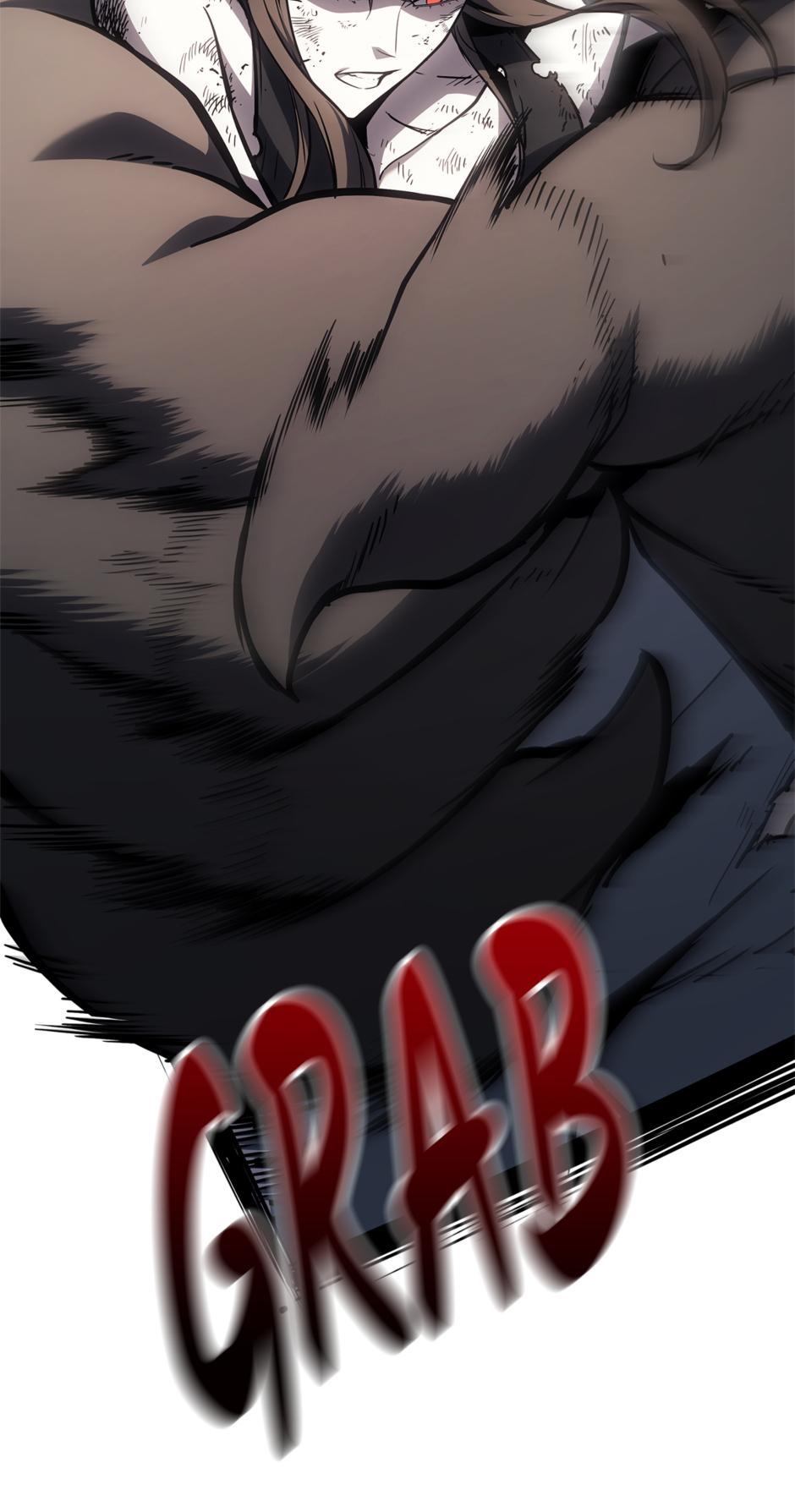 The Return of the Disaster-Class Hero Chapter 78