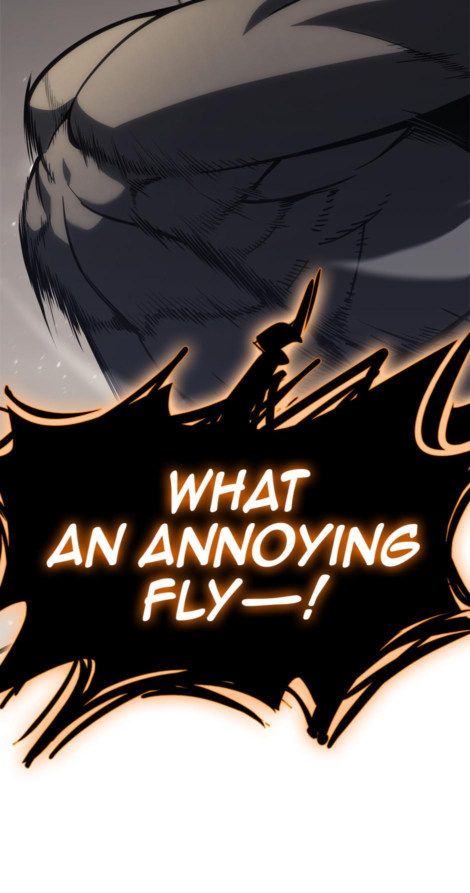 The Return of the Disaster-Class Hero Chapter 78