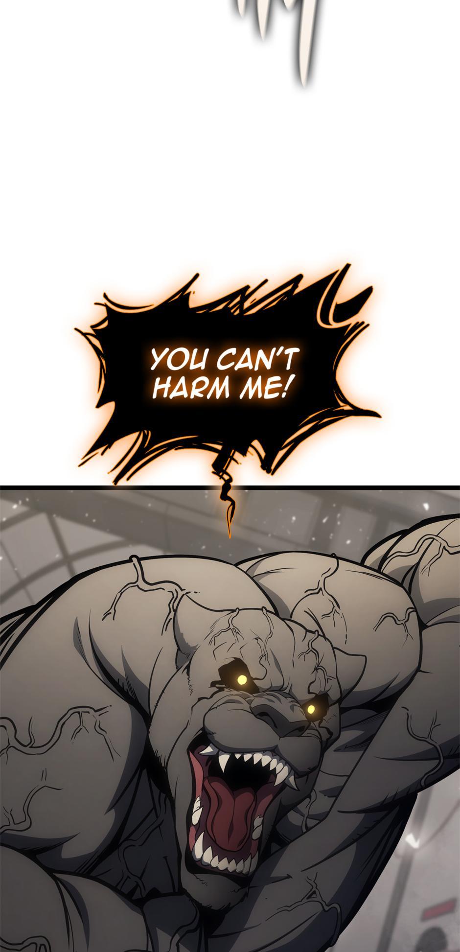 The Return of the Disaster-Class Hero Chapter 78