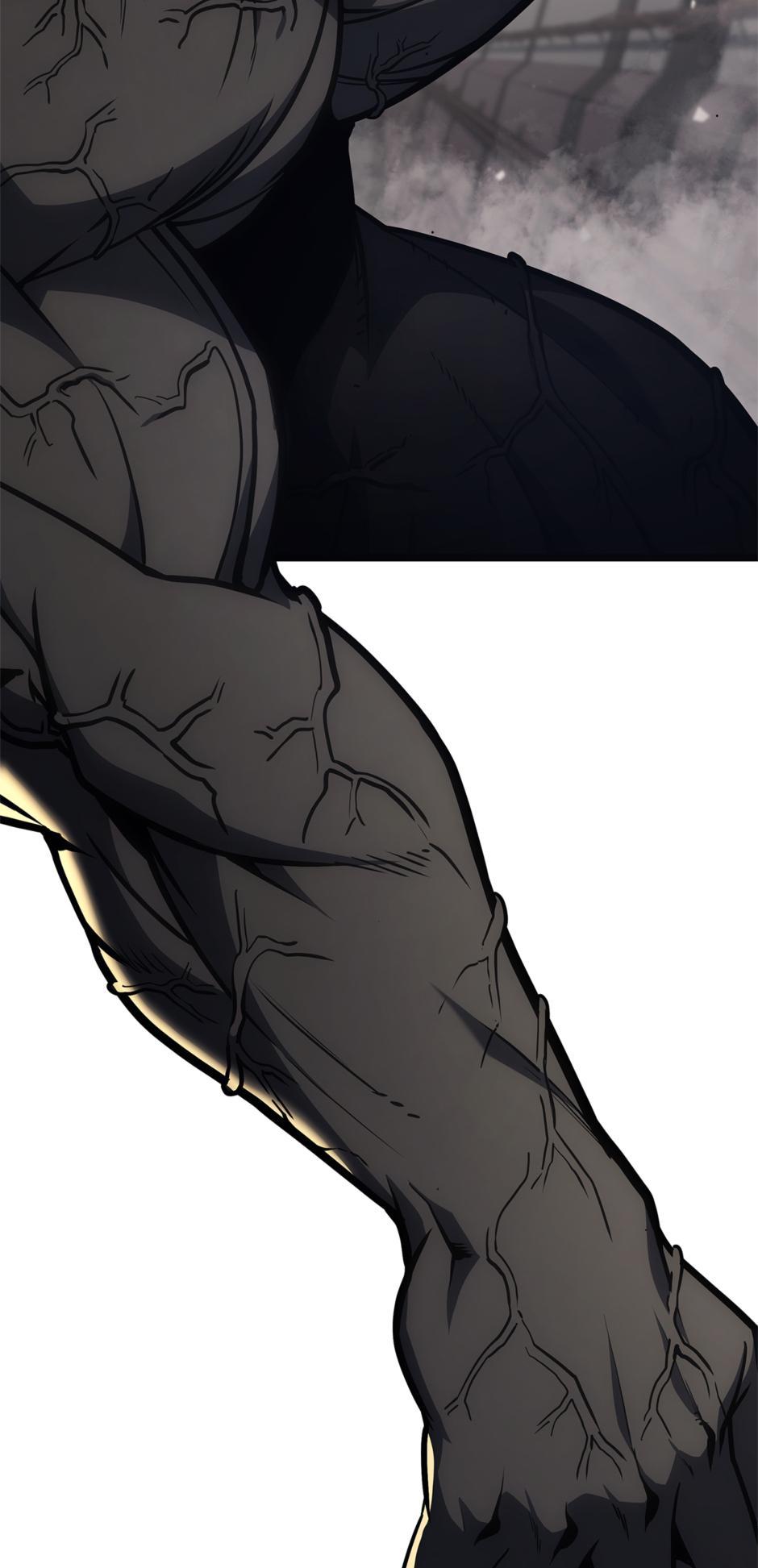 The Return of the Disaster-Class Hero Chapter 78