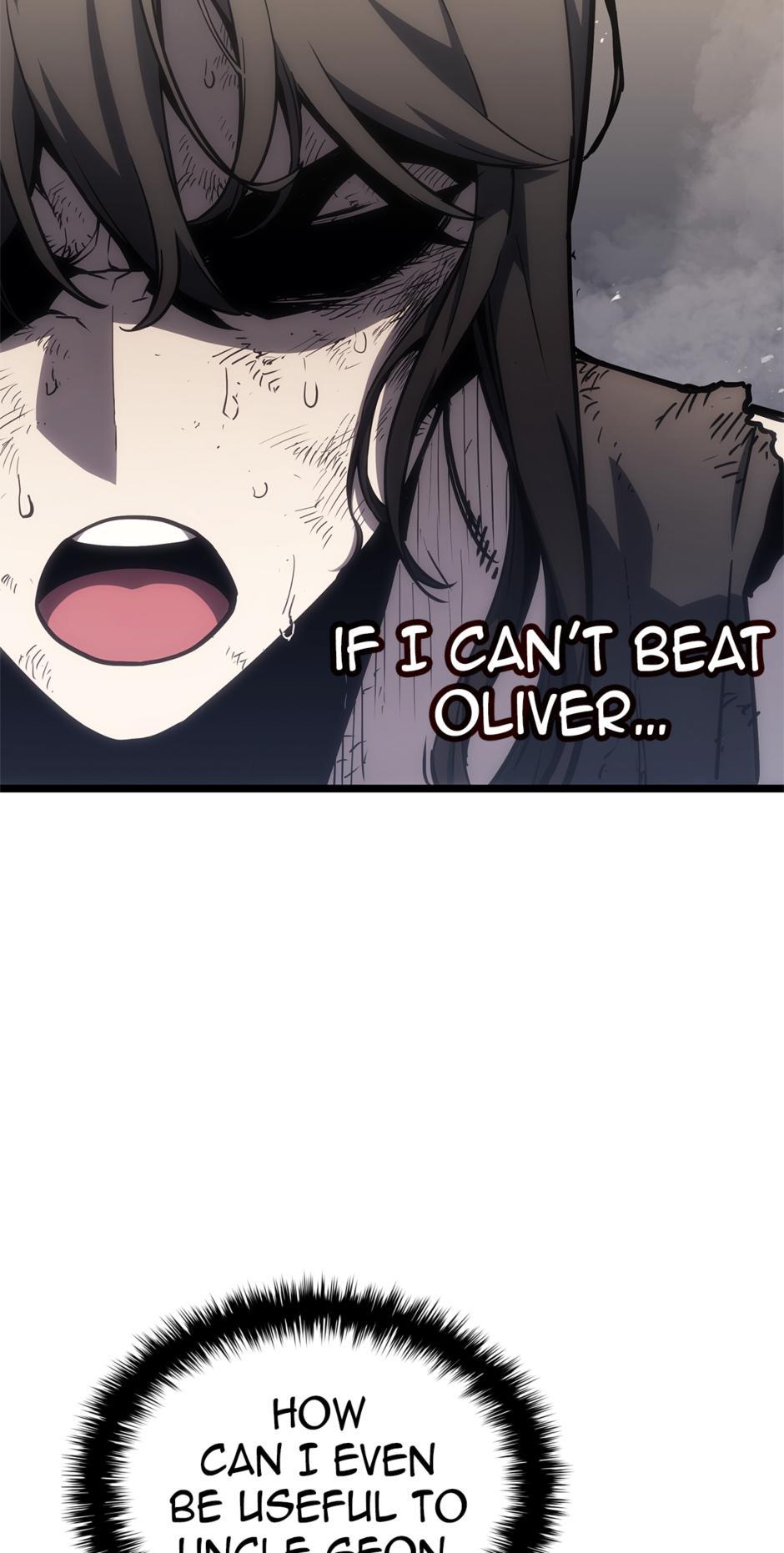 The Return of the Disaster-Class Hero Chapter 78