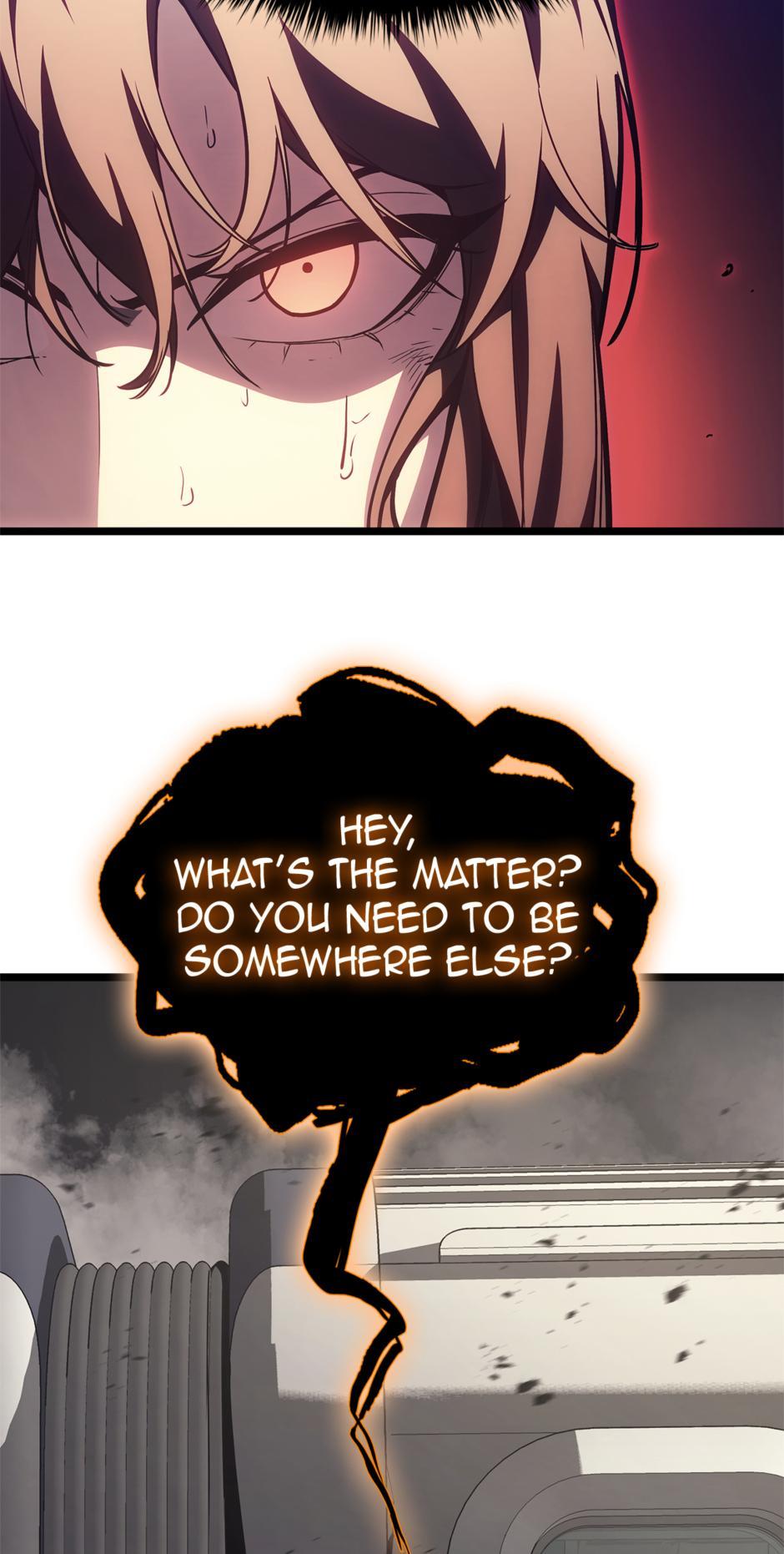 The Return of the Disaster-Class Hero Chapter 78