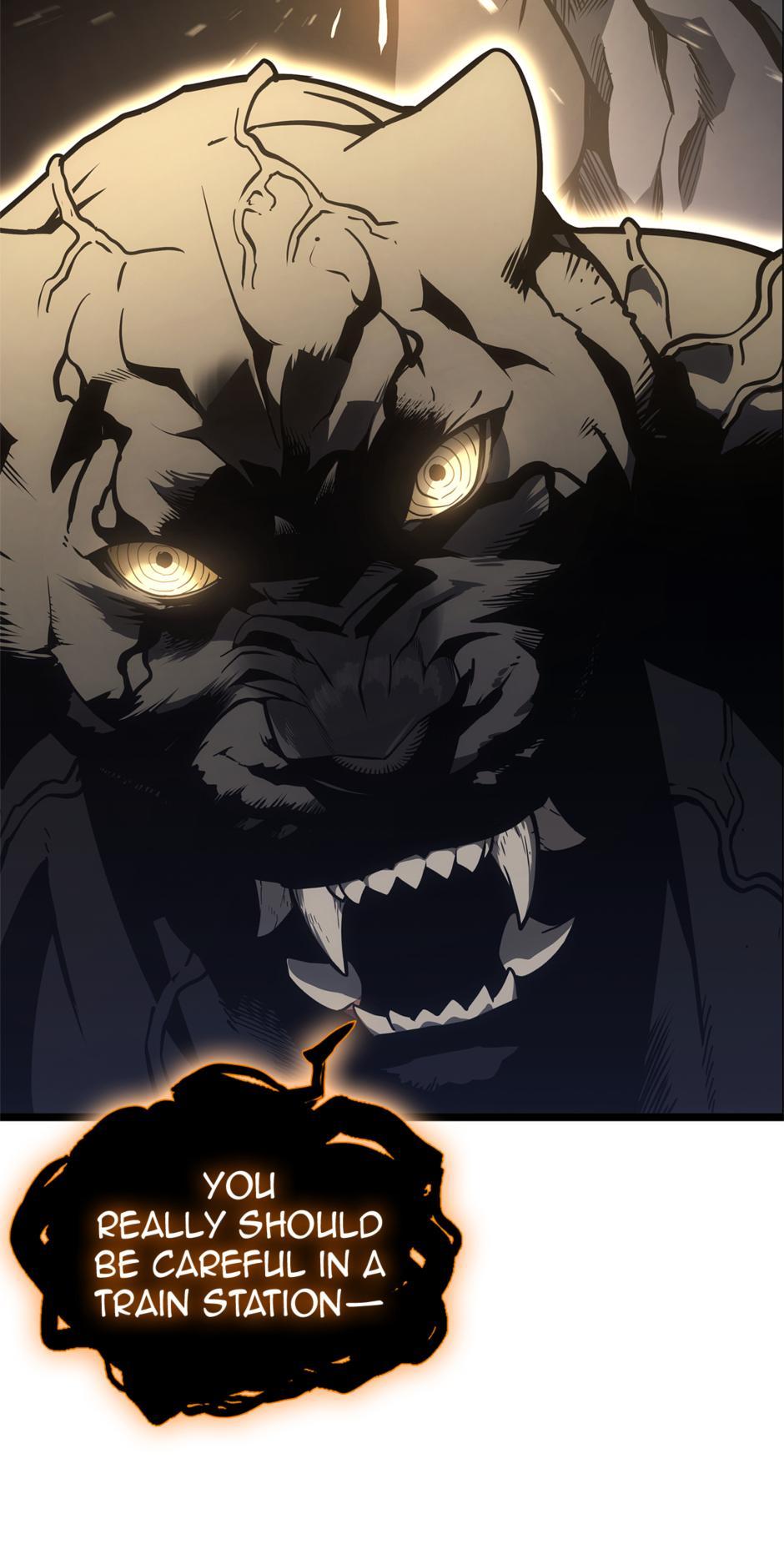 The Return of the Disaster-Class Hero Chapter 78