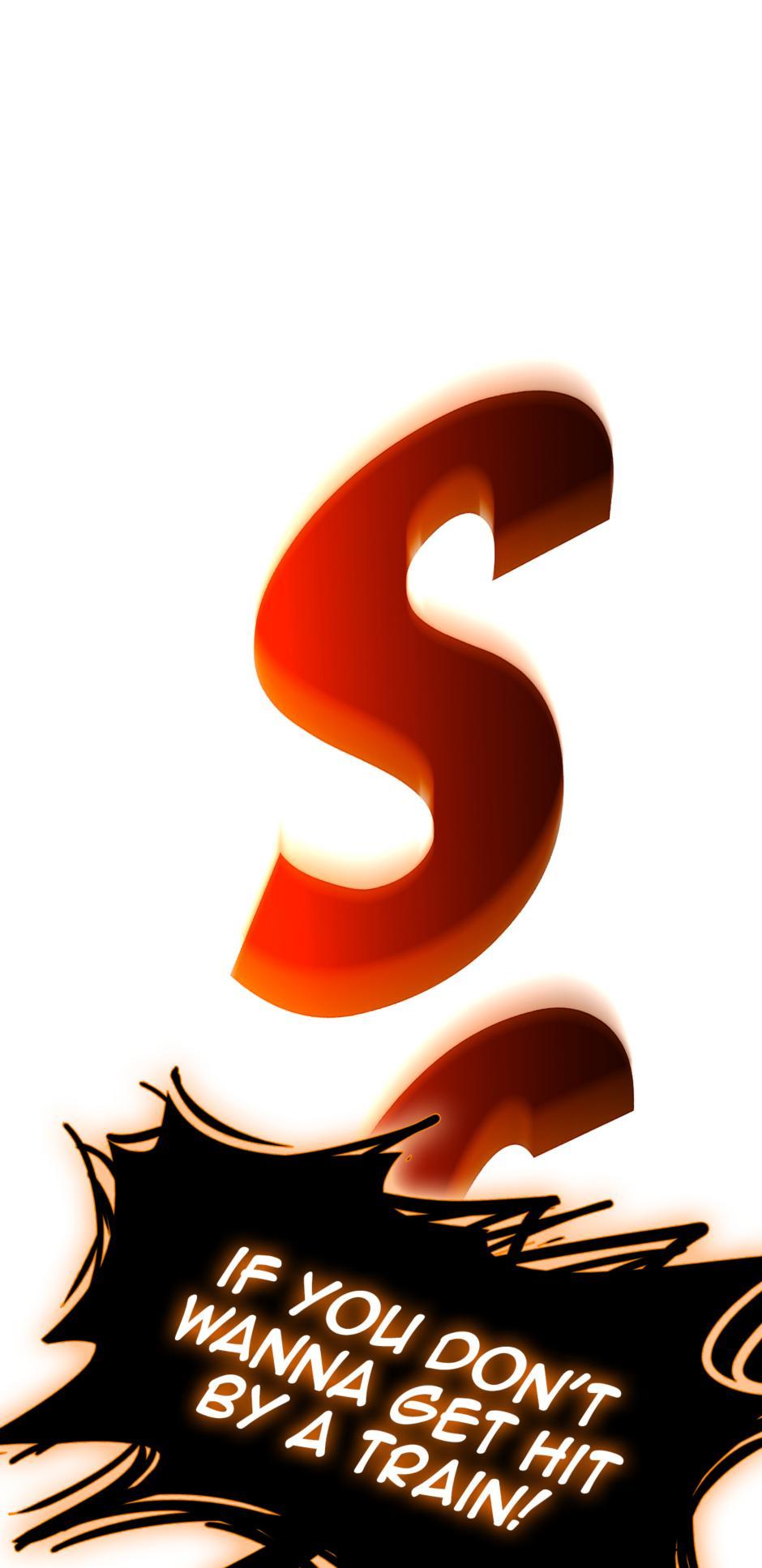 The Return of the Disaster-Class Hero Chapter 78