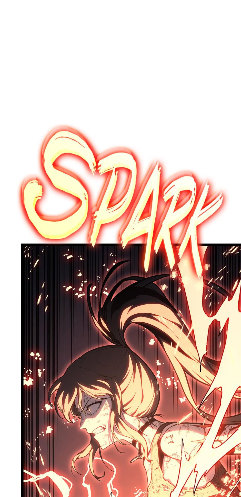 The Return of the Disaster-Class Hero Chapter 78