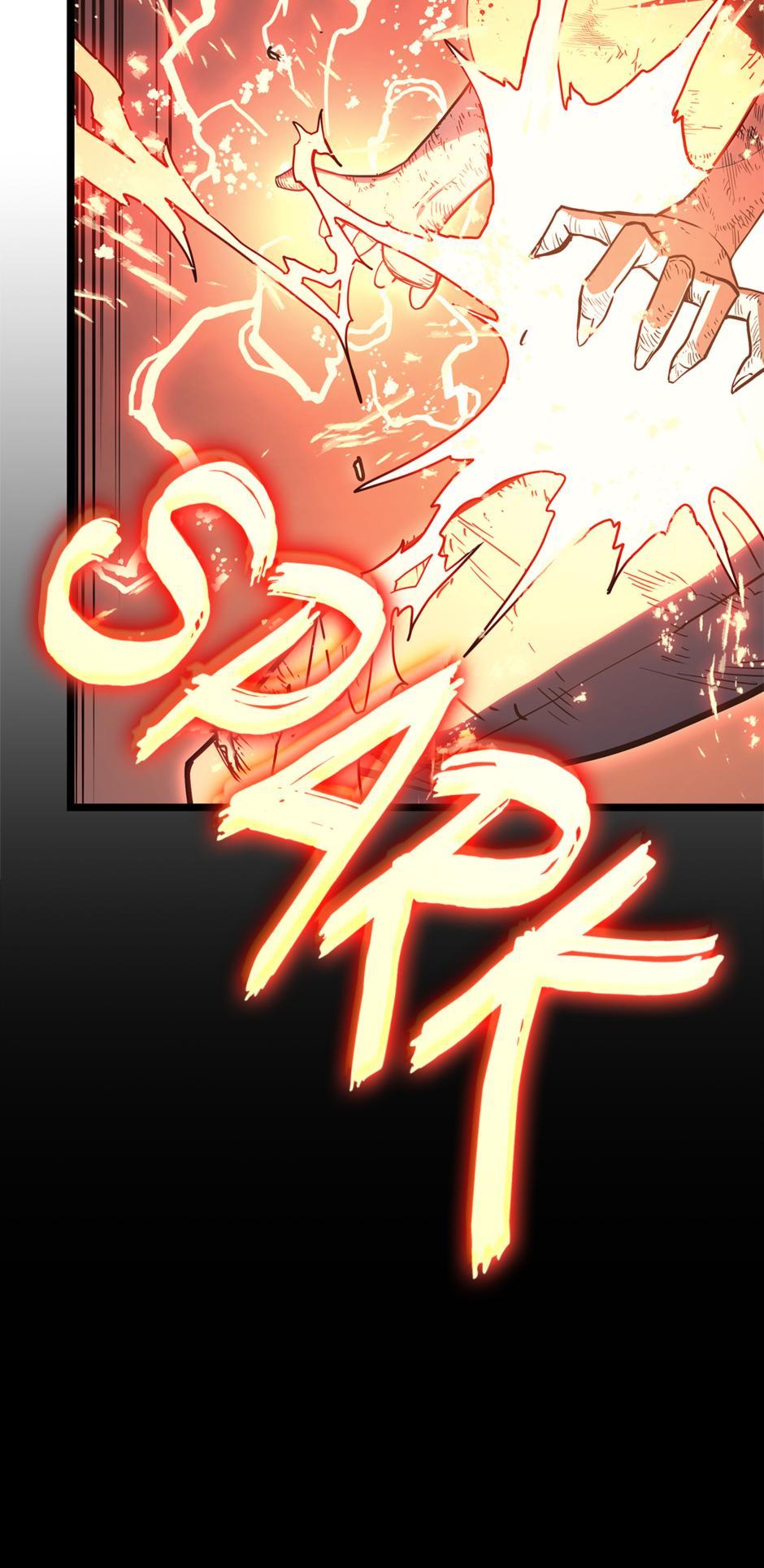 The Return of the Disaster-Class Hero Chapter 78