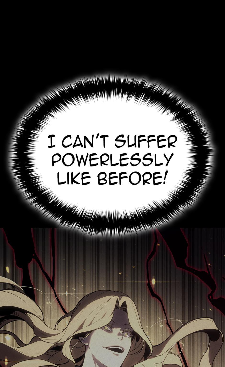 The Return of the Disaster-Class Hero Chapter 78