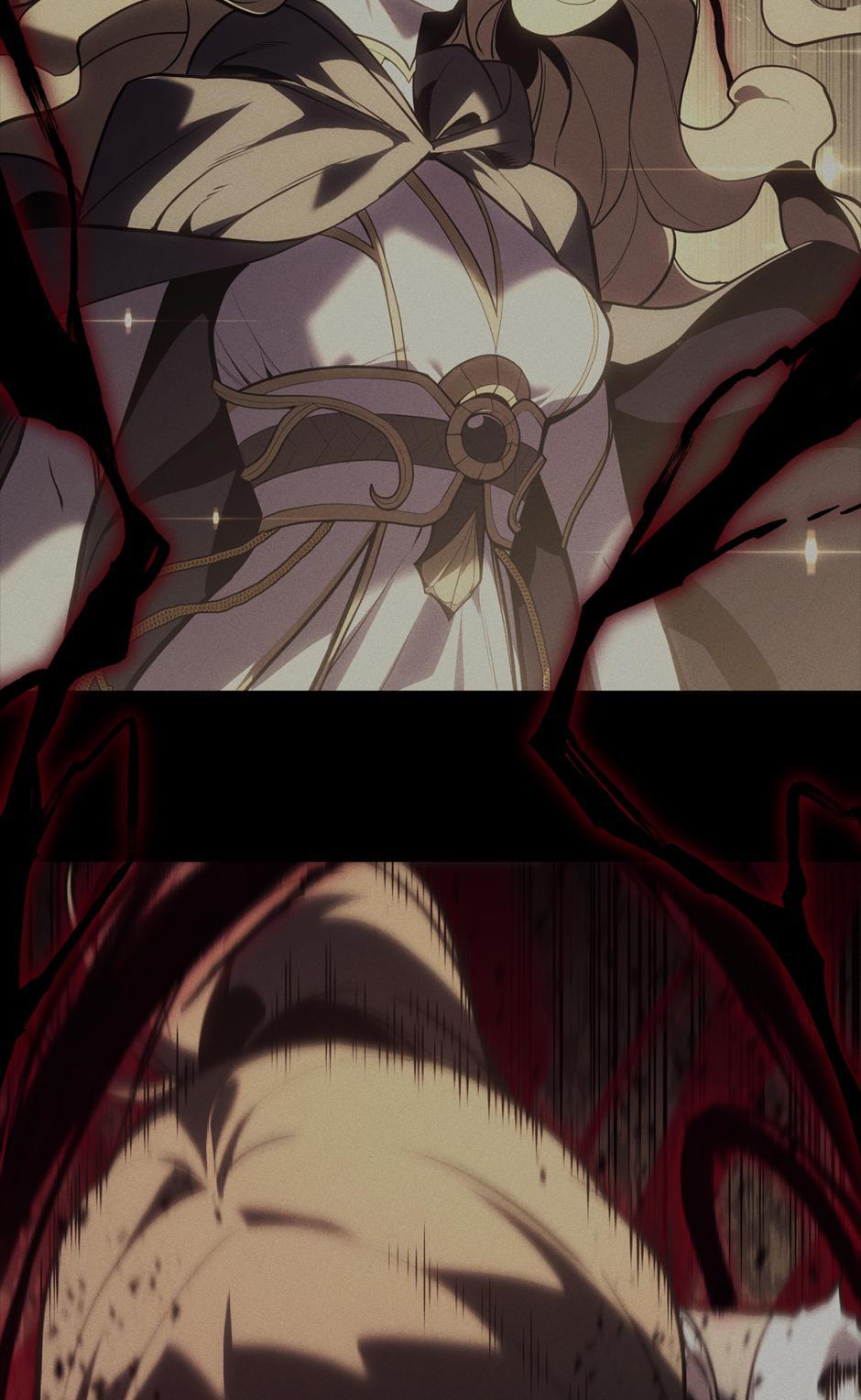 The Return of the Disaster-Class Hero Chapter 78