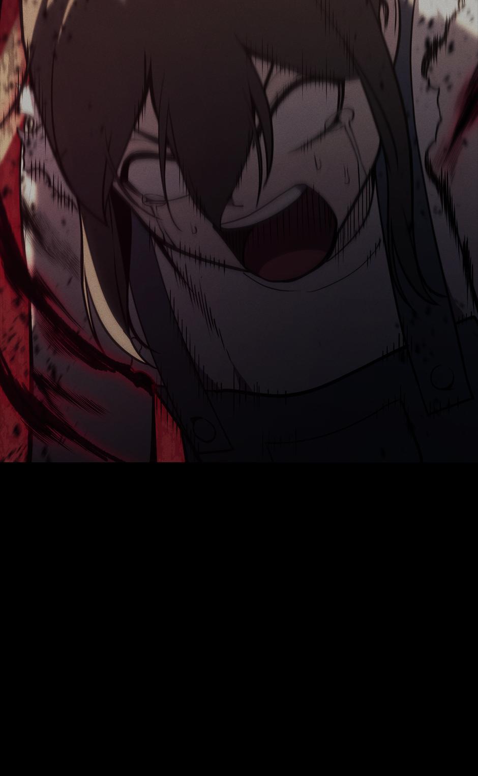 The Return of the Disaster-Class Hero Chapter 78