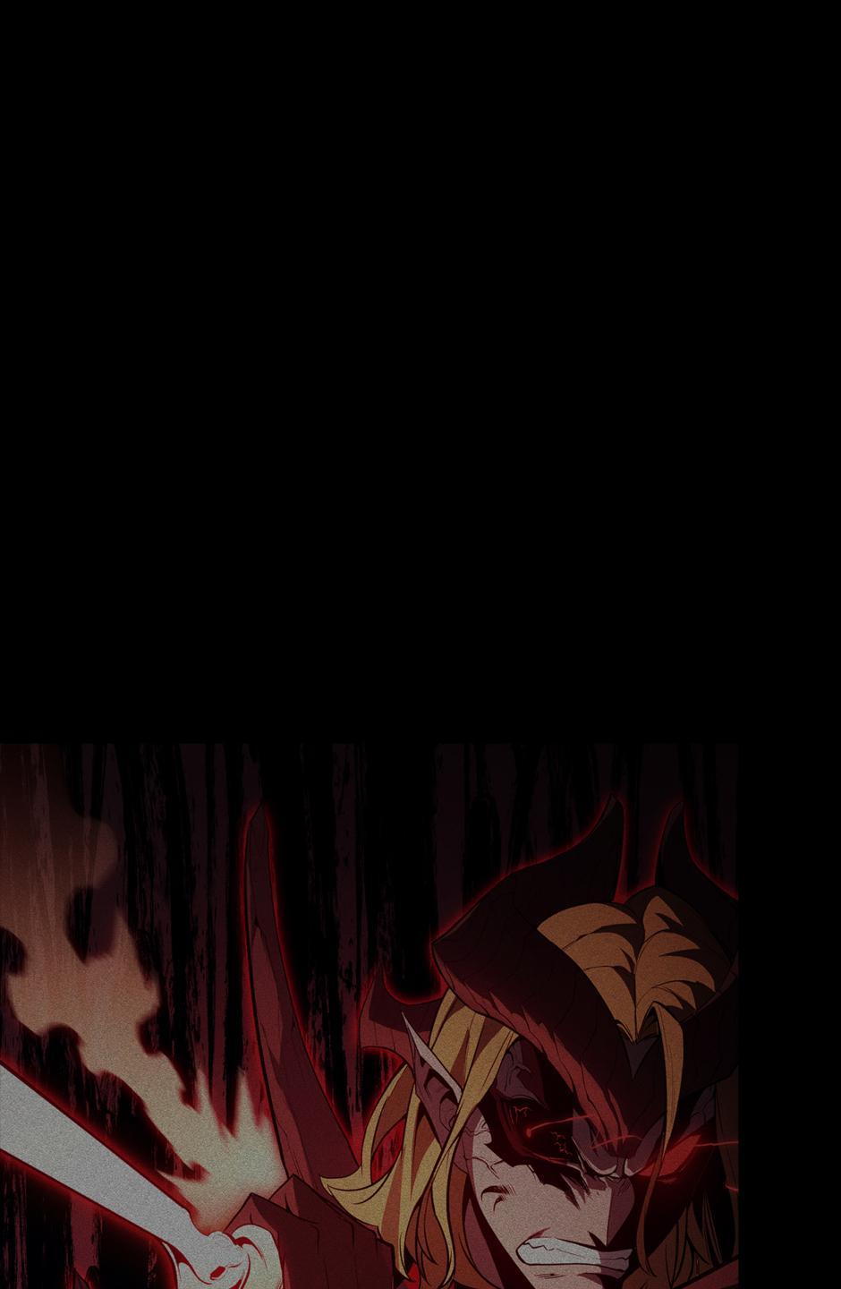 The Return of the Disaster-Class Hero Chapter 78