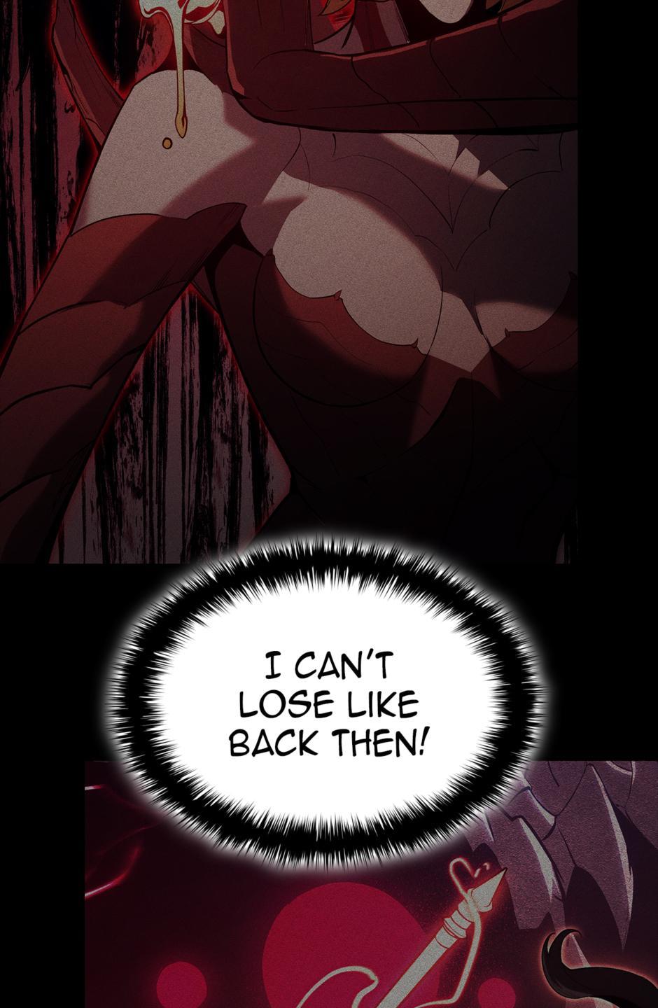 The Return of the Disaster-Class Hero Chapter 78