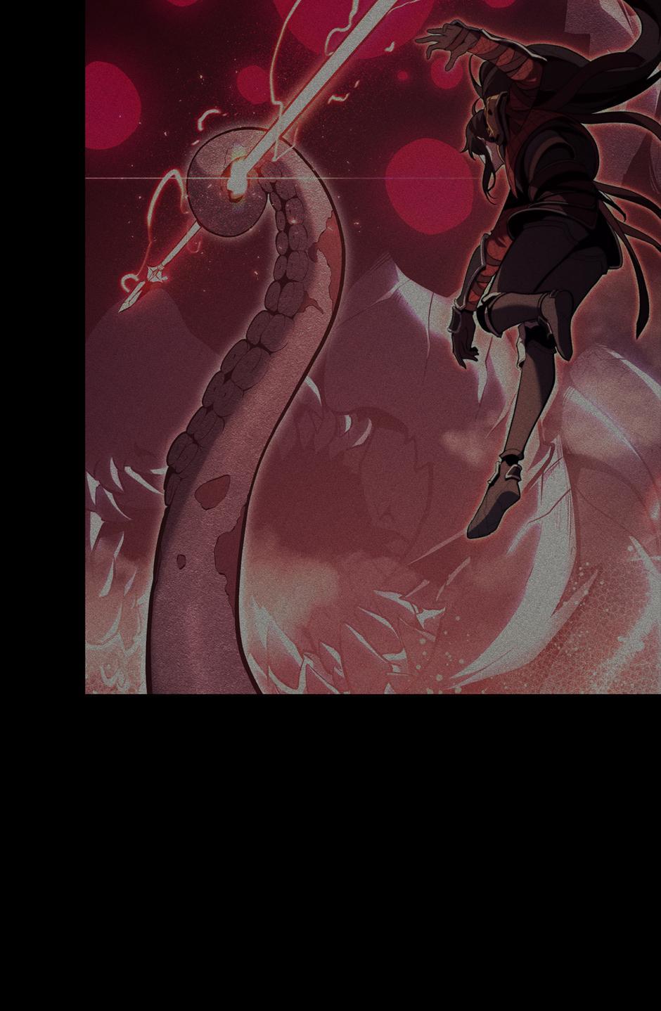 The Return of the Disaster-Class Hero Chapter 78