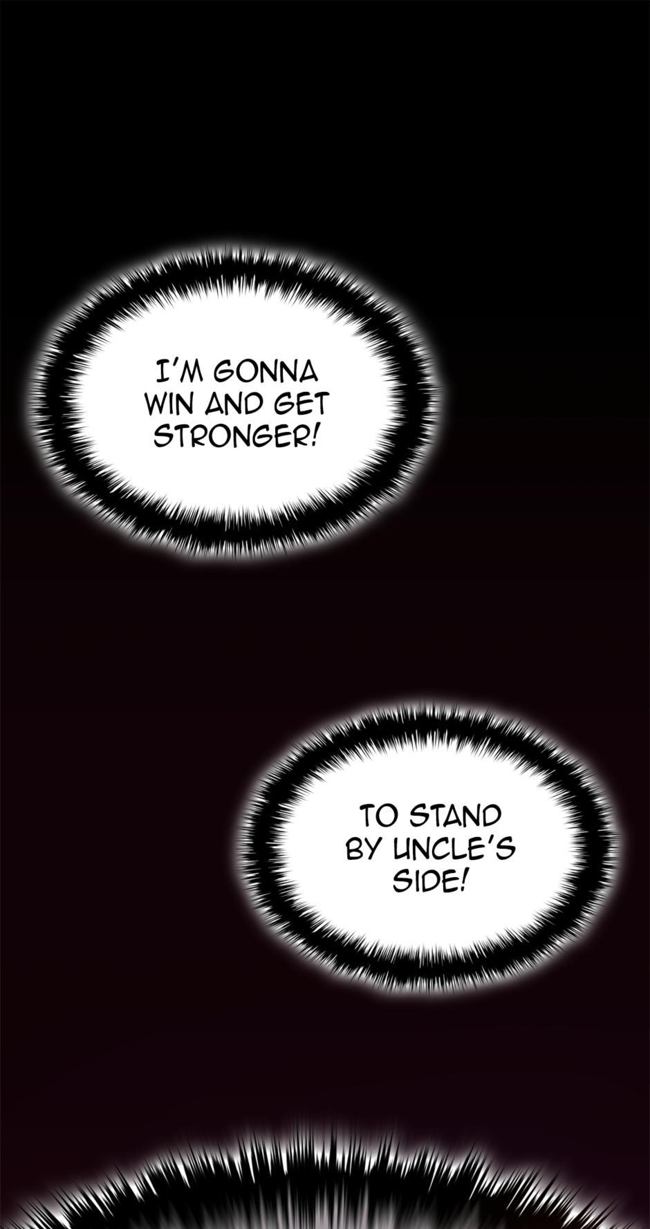 The Return of the Disaster-Class Hero Chapter 78