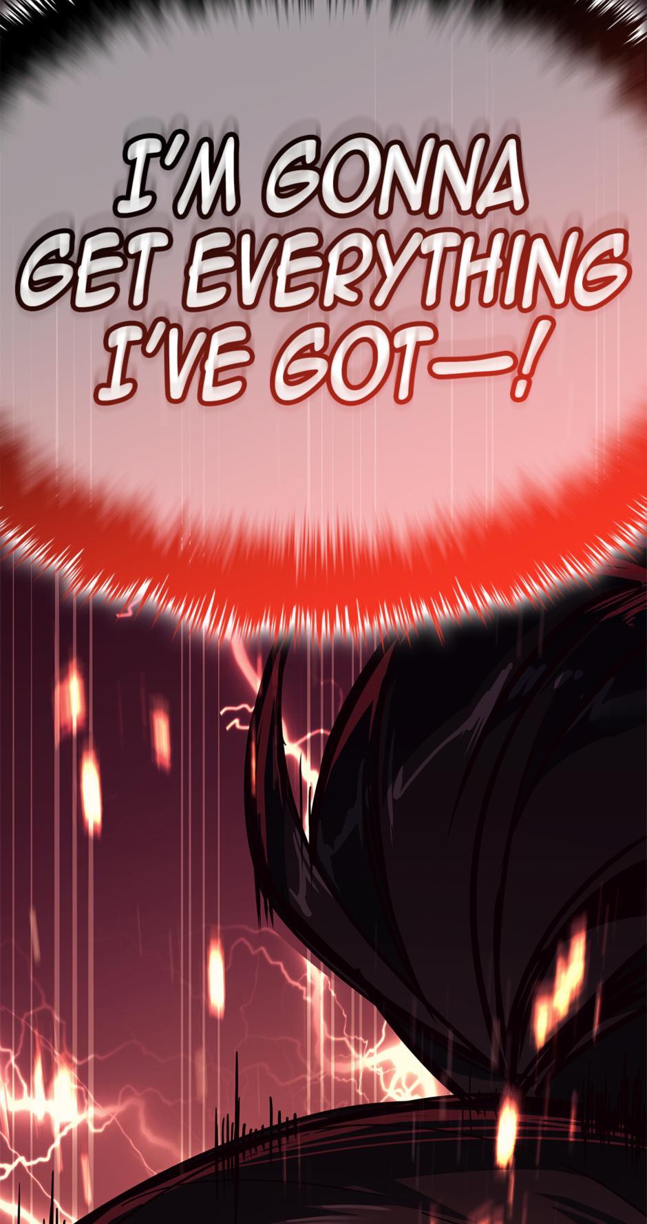 The Return of the Disaster-Class Hero Chapter 78