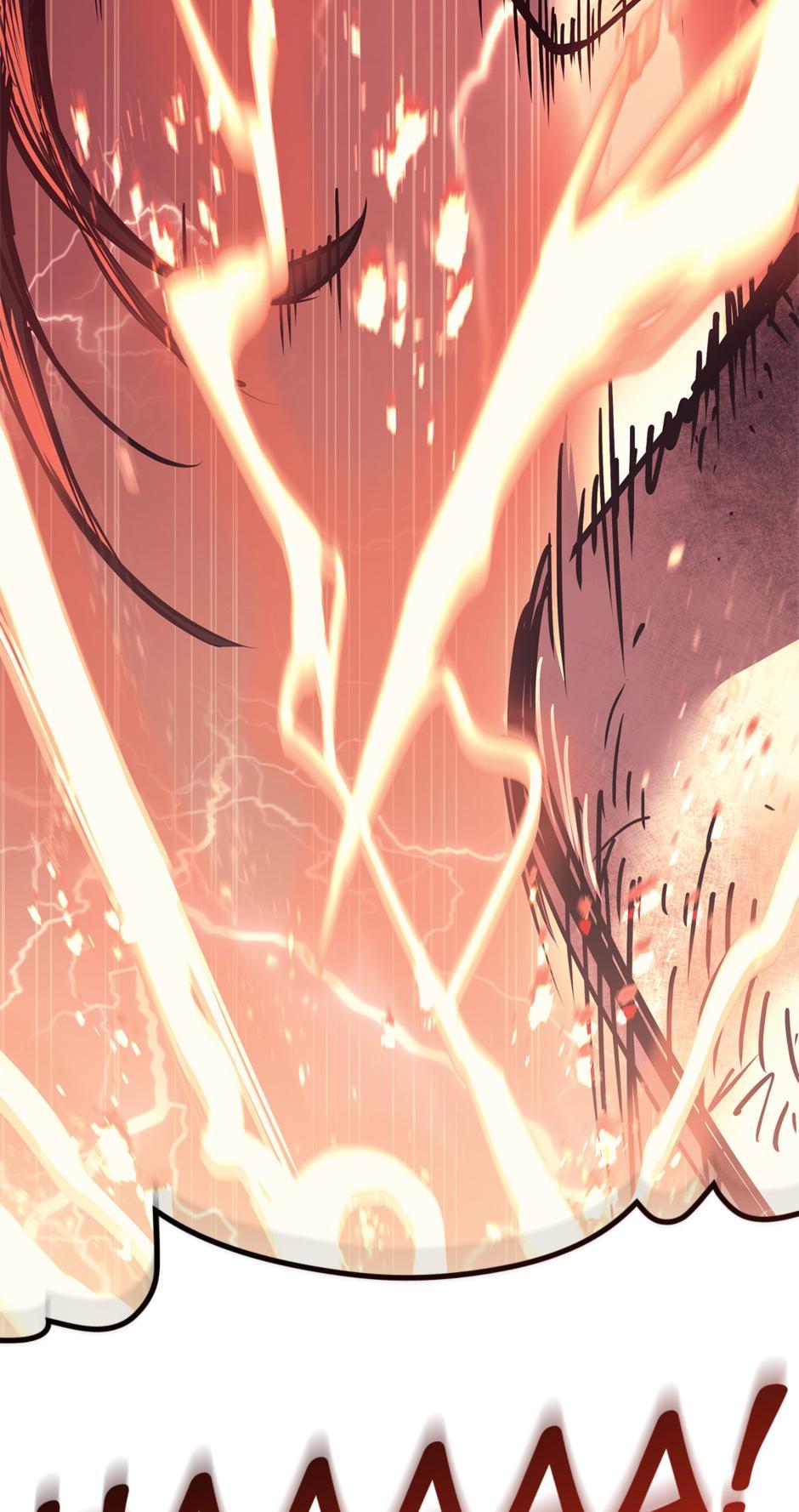 The Return of the Disaster-Class Hero Chapter 78