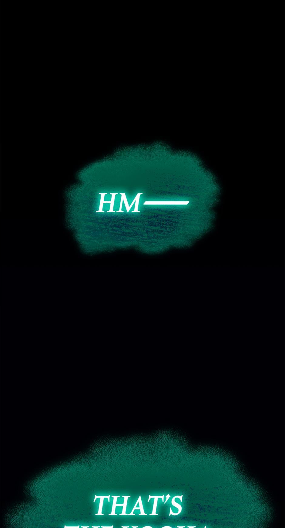 The Return of the Disaster-Class Hero Chapter 78