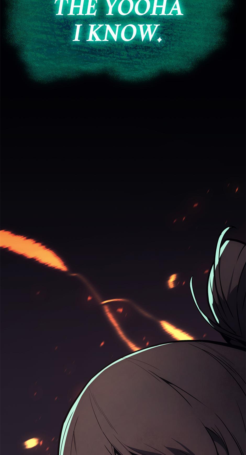 The Return of the Disaster-Class Hero Chapter 78