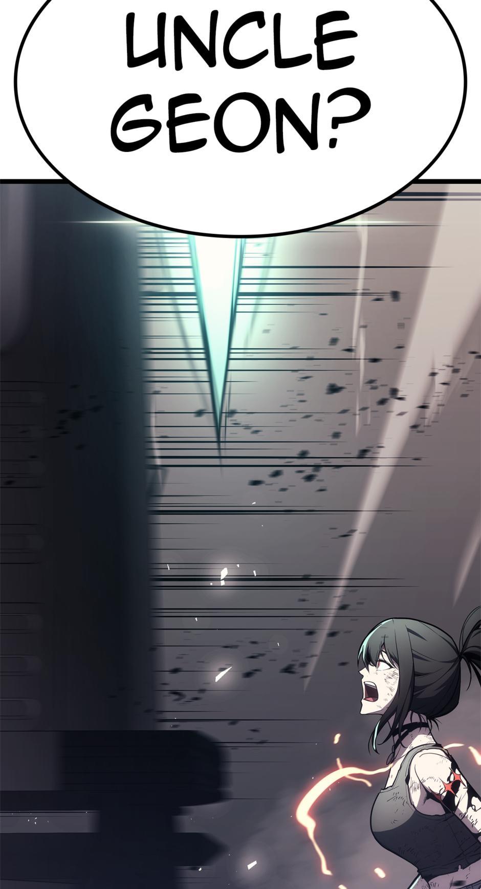 The Return of the Disaster-Class Hero Chapter 78