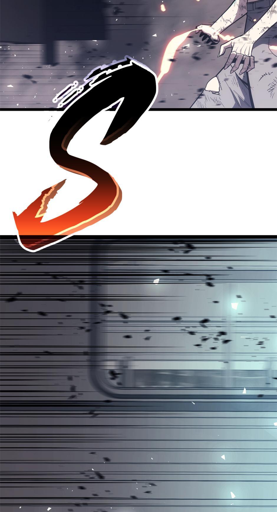 The Return of the Disaster-Class Hero Chapter 78