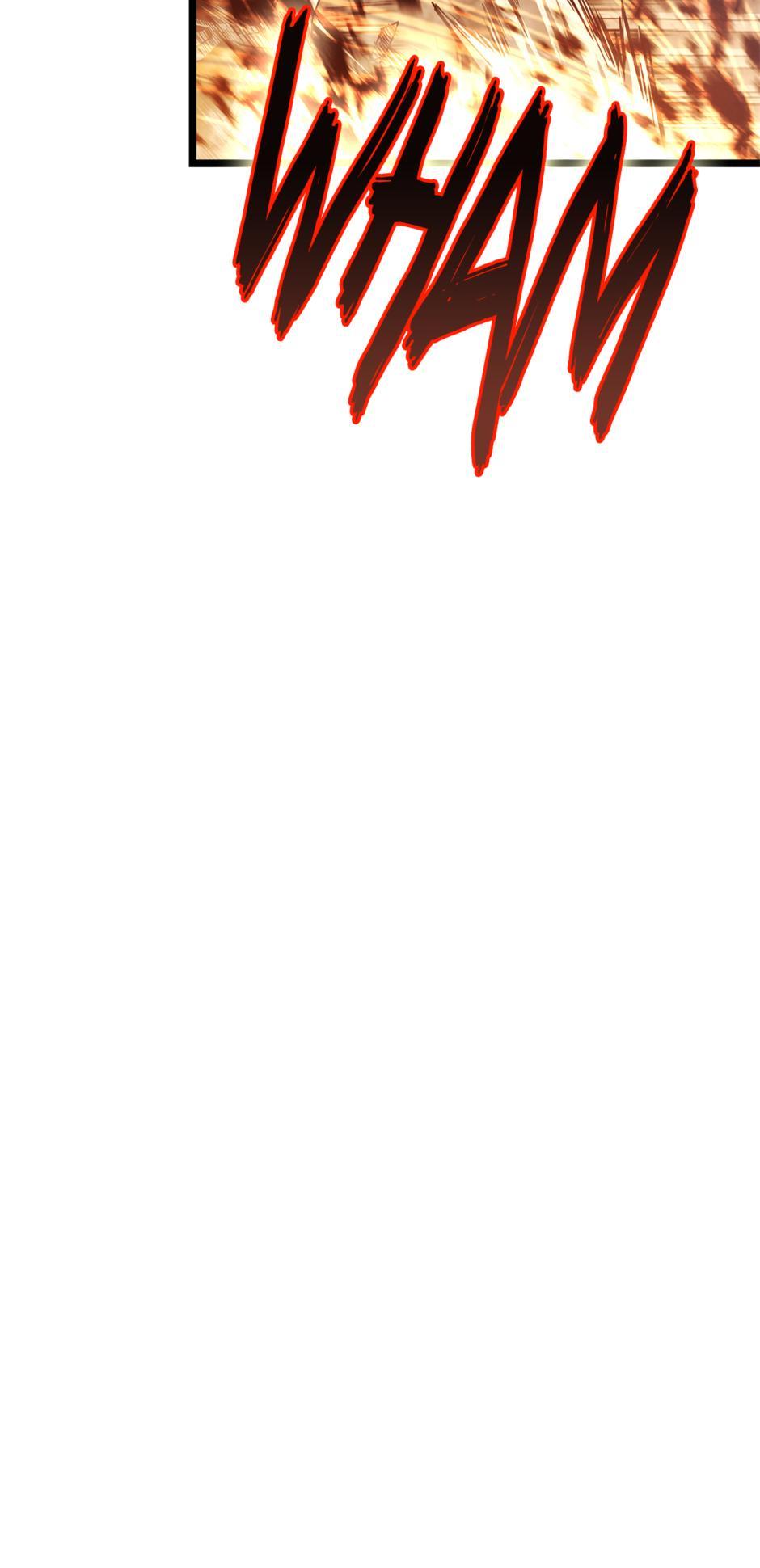 The Return of the Disaster-Class Hero Chapter 78