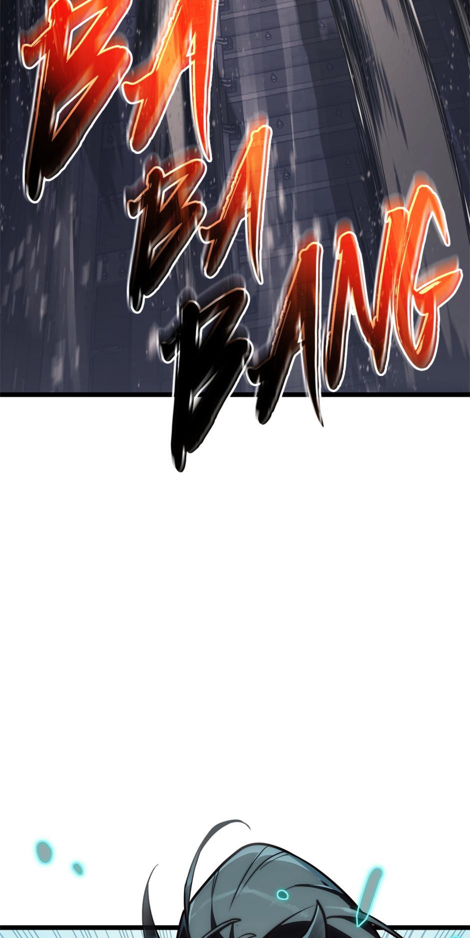 The Return of the Disaster-Class Hero Chapter 78