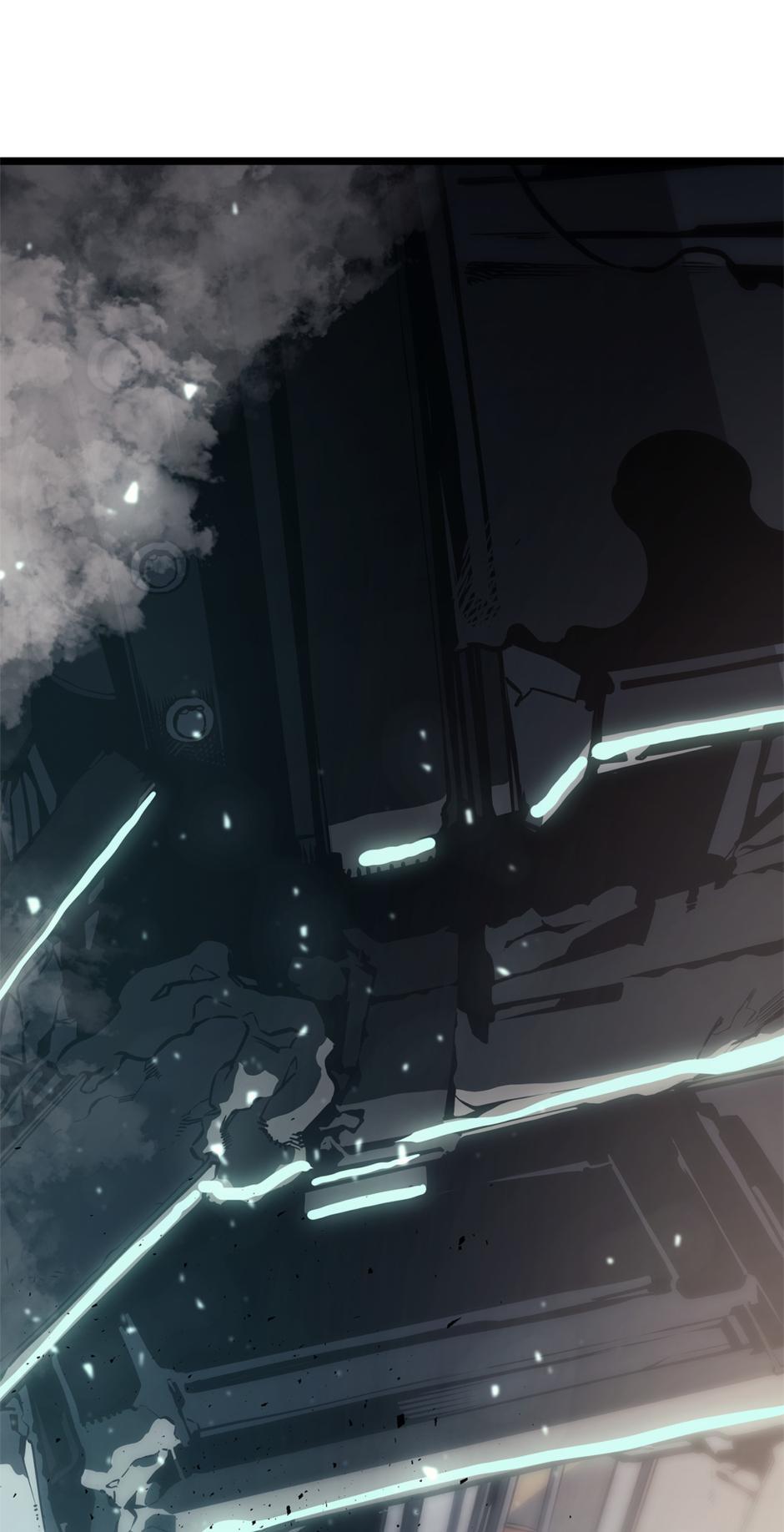 The Return of the Disaster-Class Hero Chapter 78