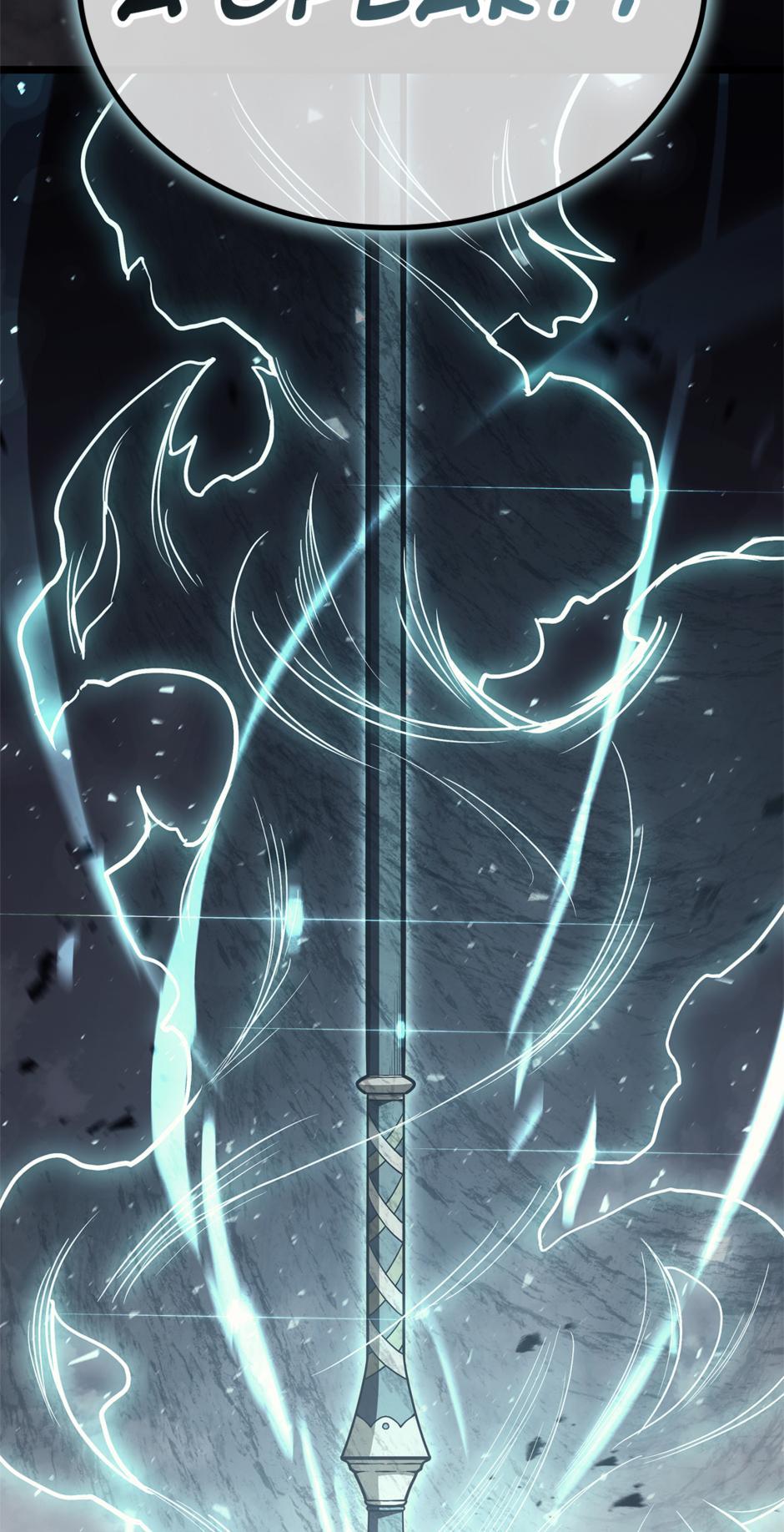 The Return of the Disaster-Class Hero Chapter 78