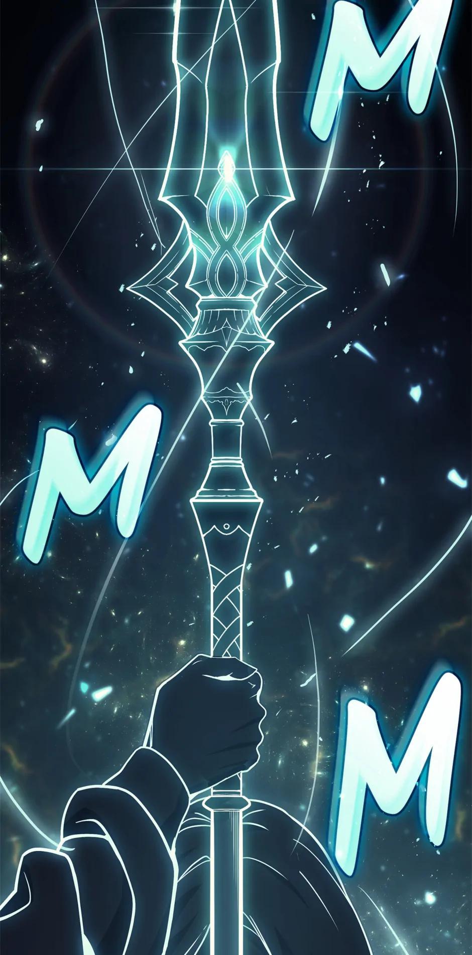 The Return of the Disaster-Class Hero Chapter 79