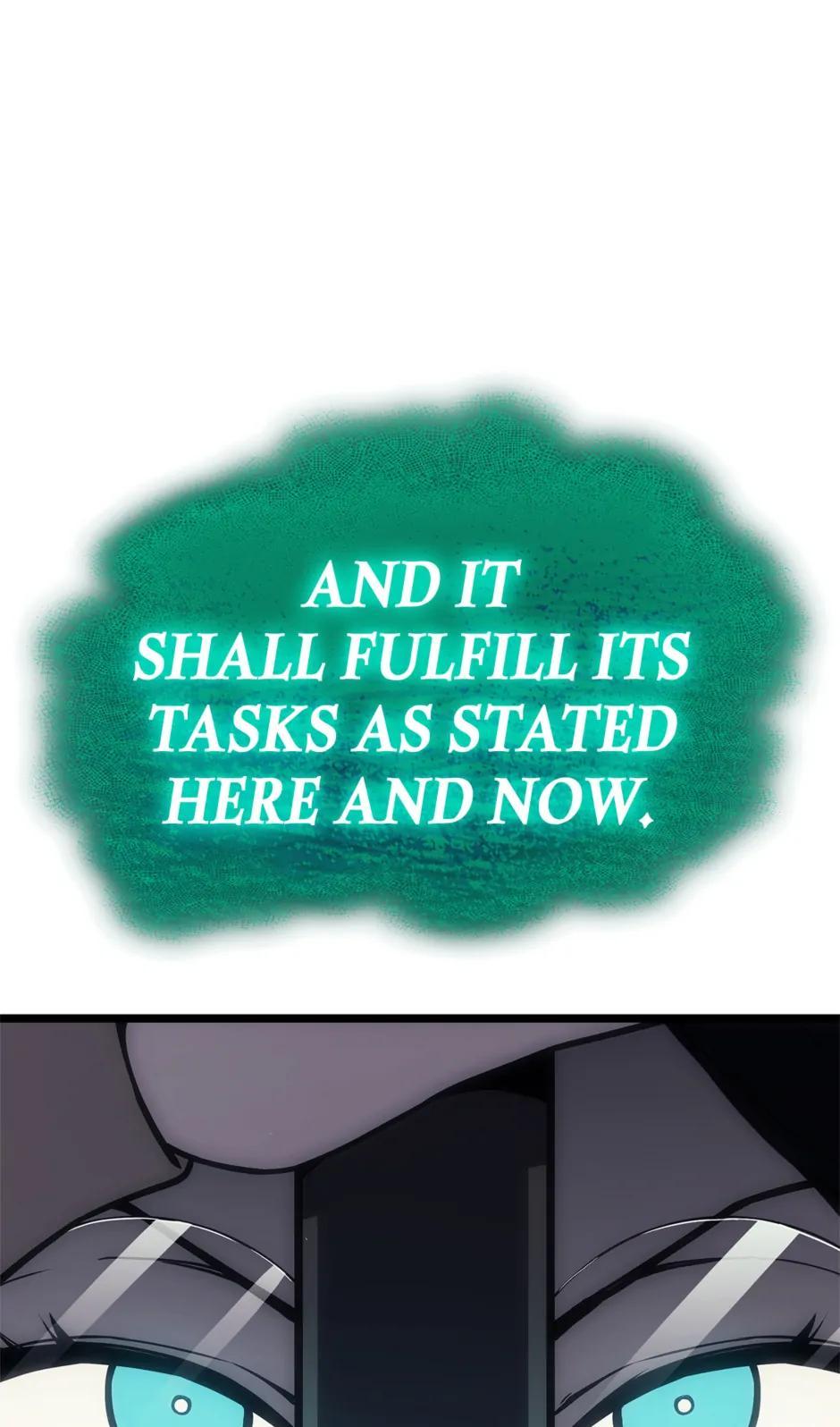 The Return of the Disaster-Class Hero Chapter 79