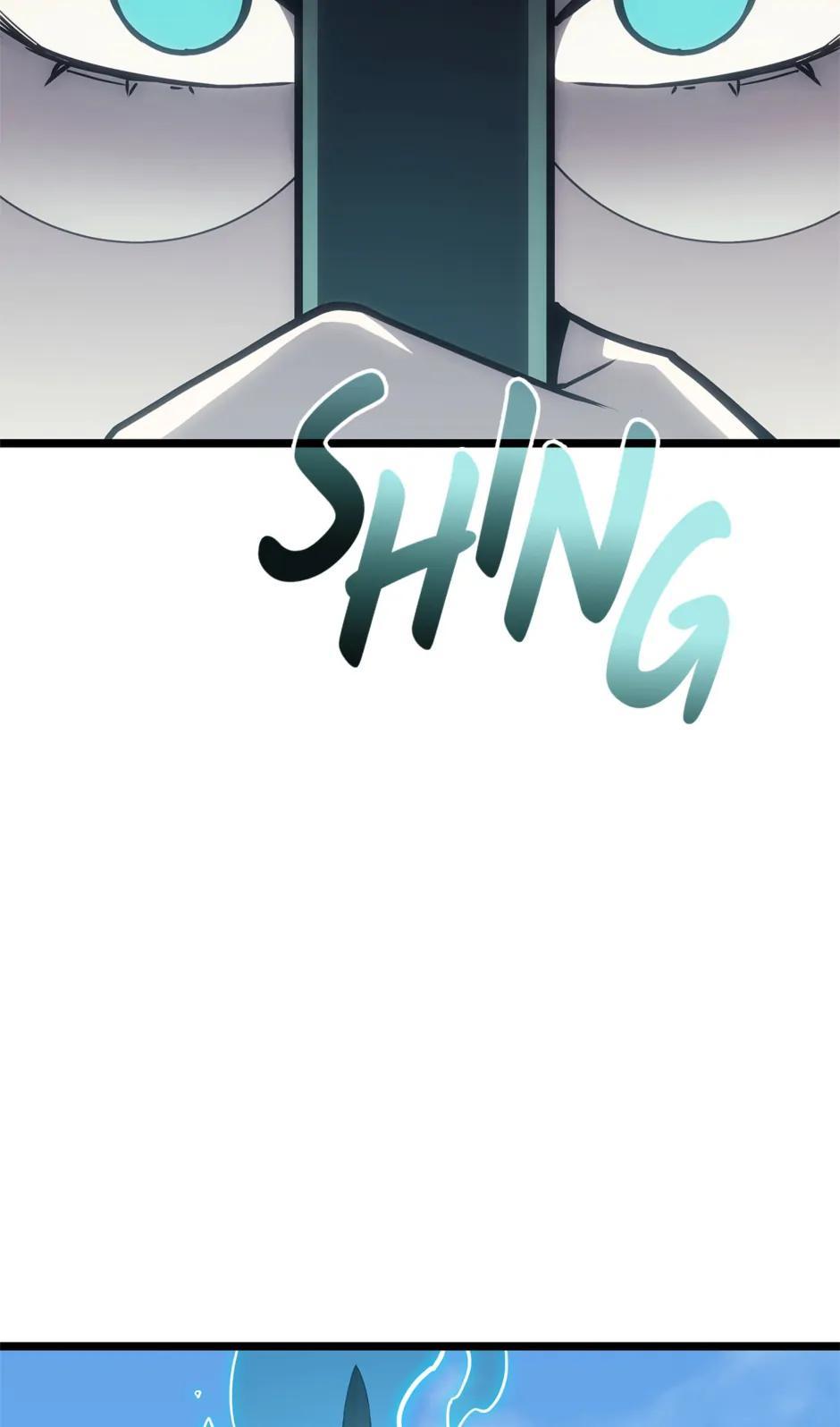 The Return of the Disaster-Class Hero Chapter 79